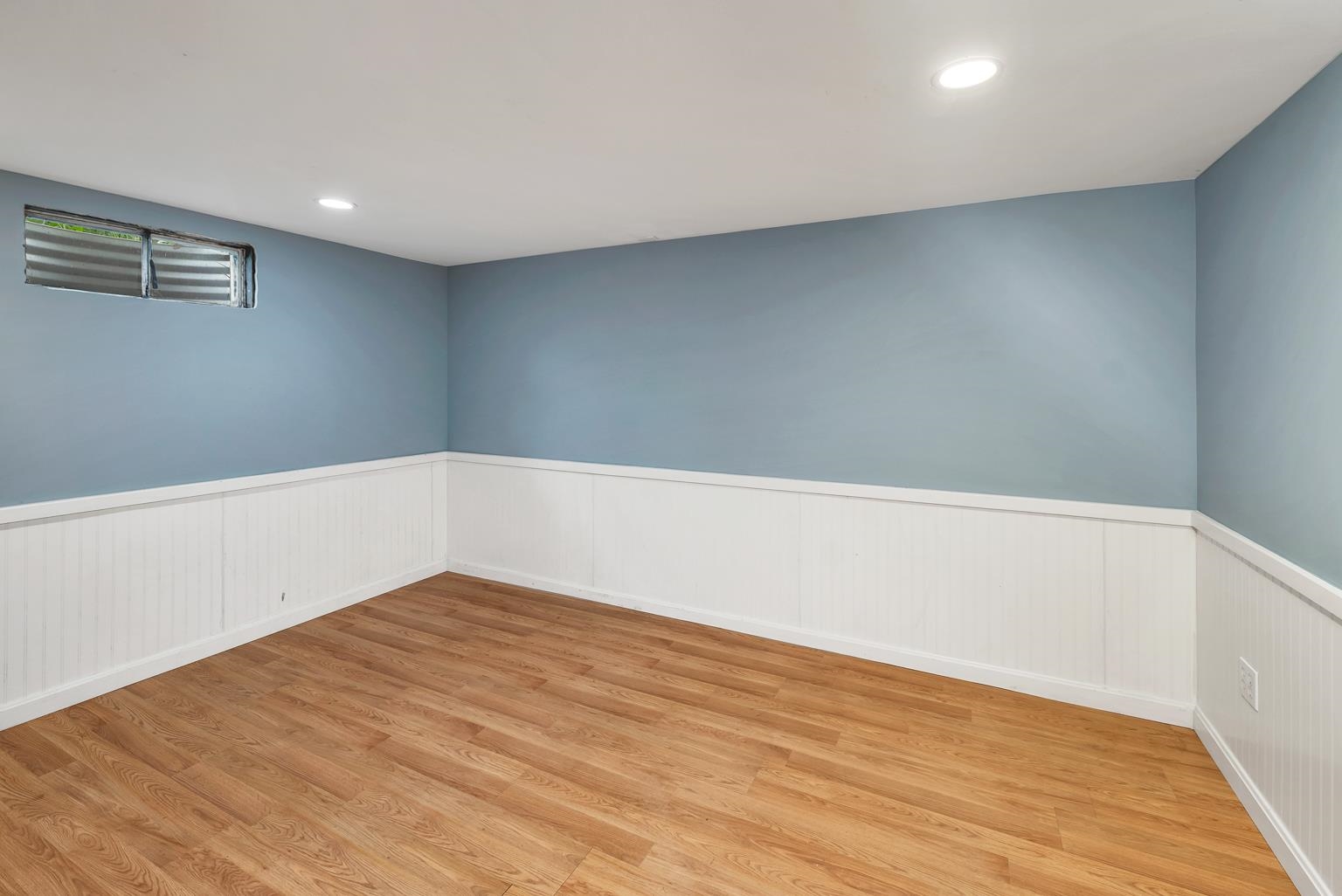 property viewer photo 51