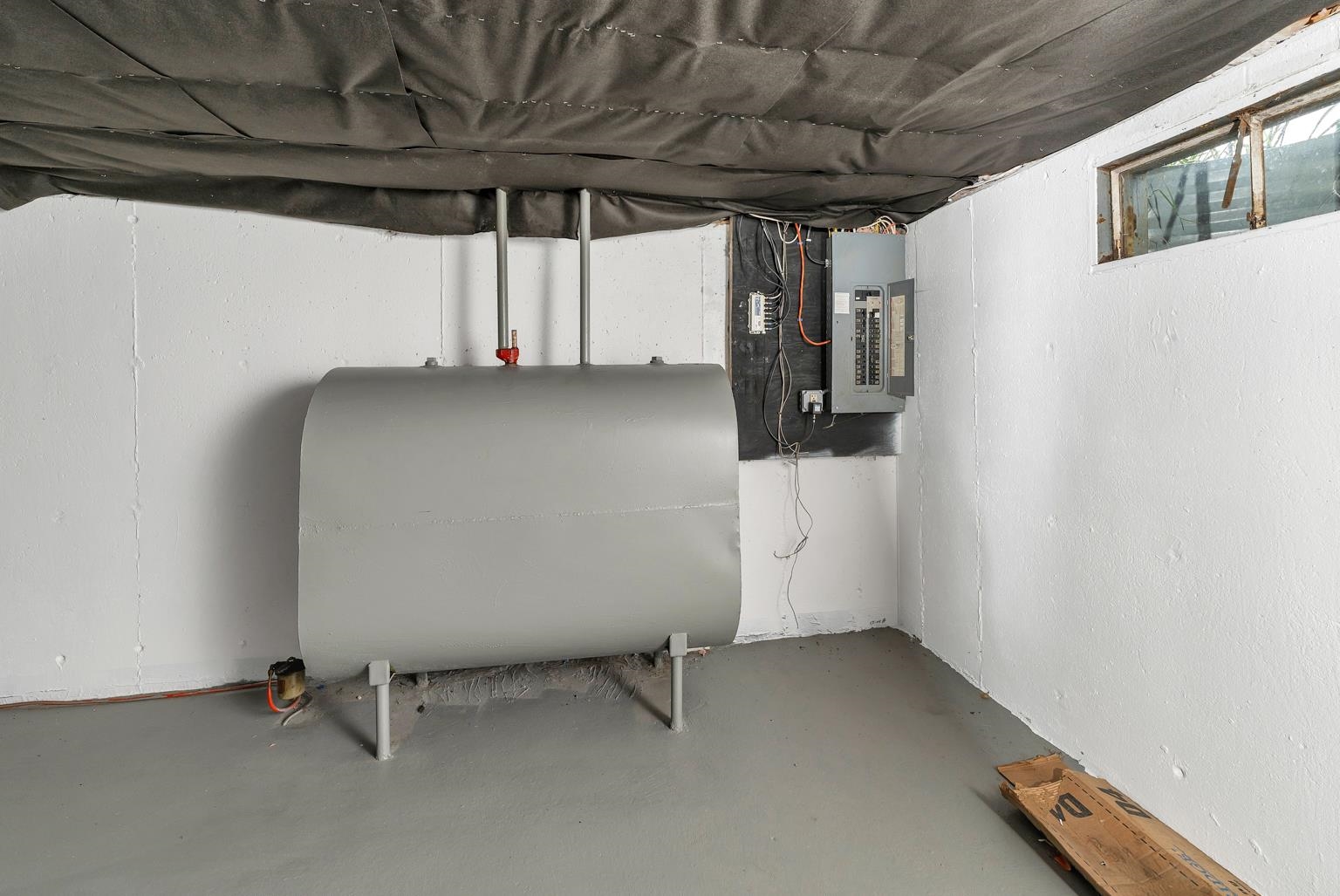 property viewer photo 53
