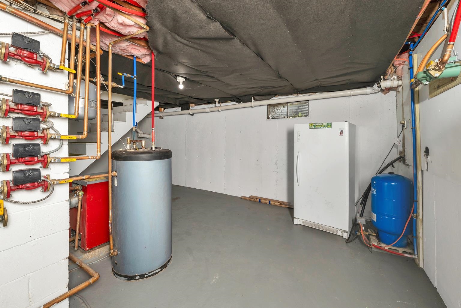 property viewer photo 54