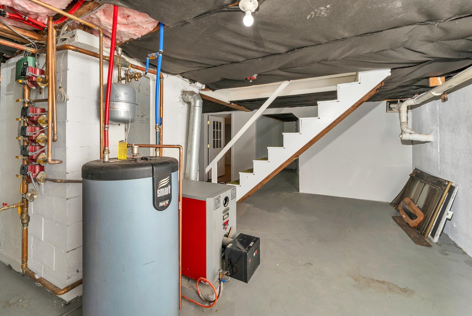 property viewer photo 55