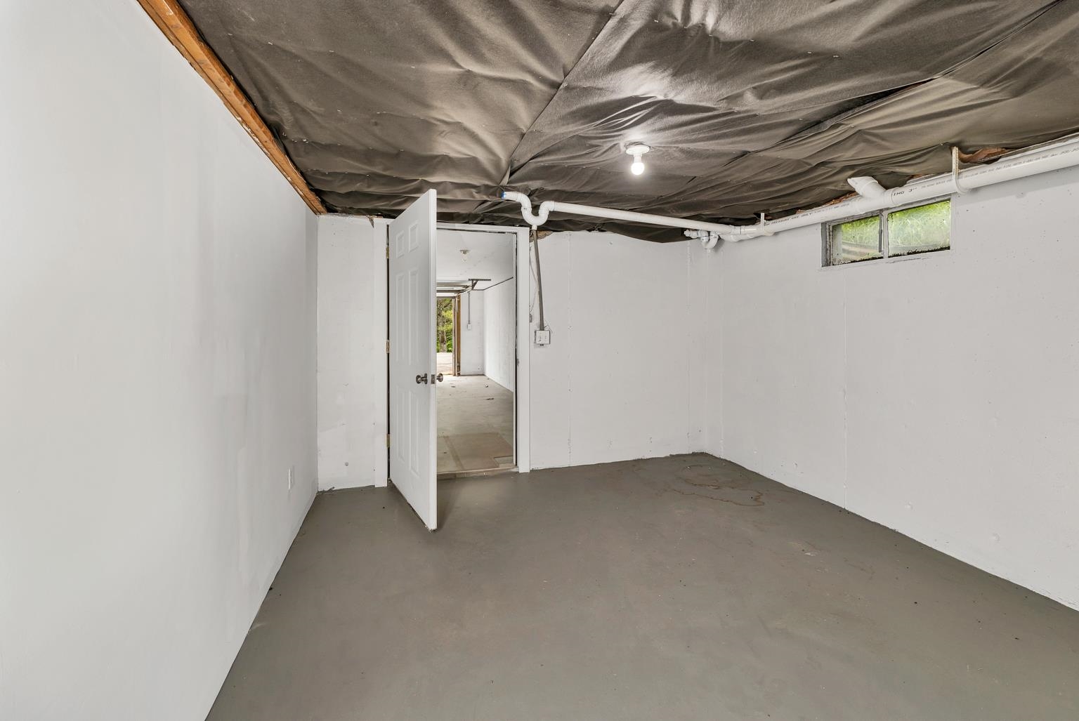 property viewer photo 56