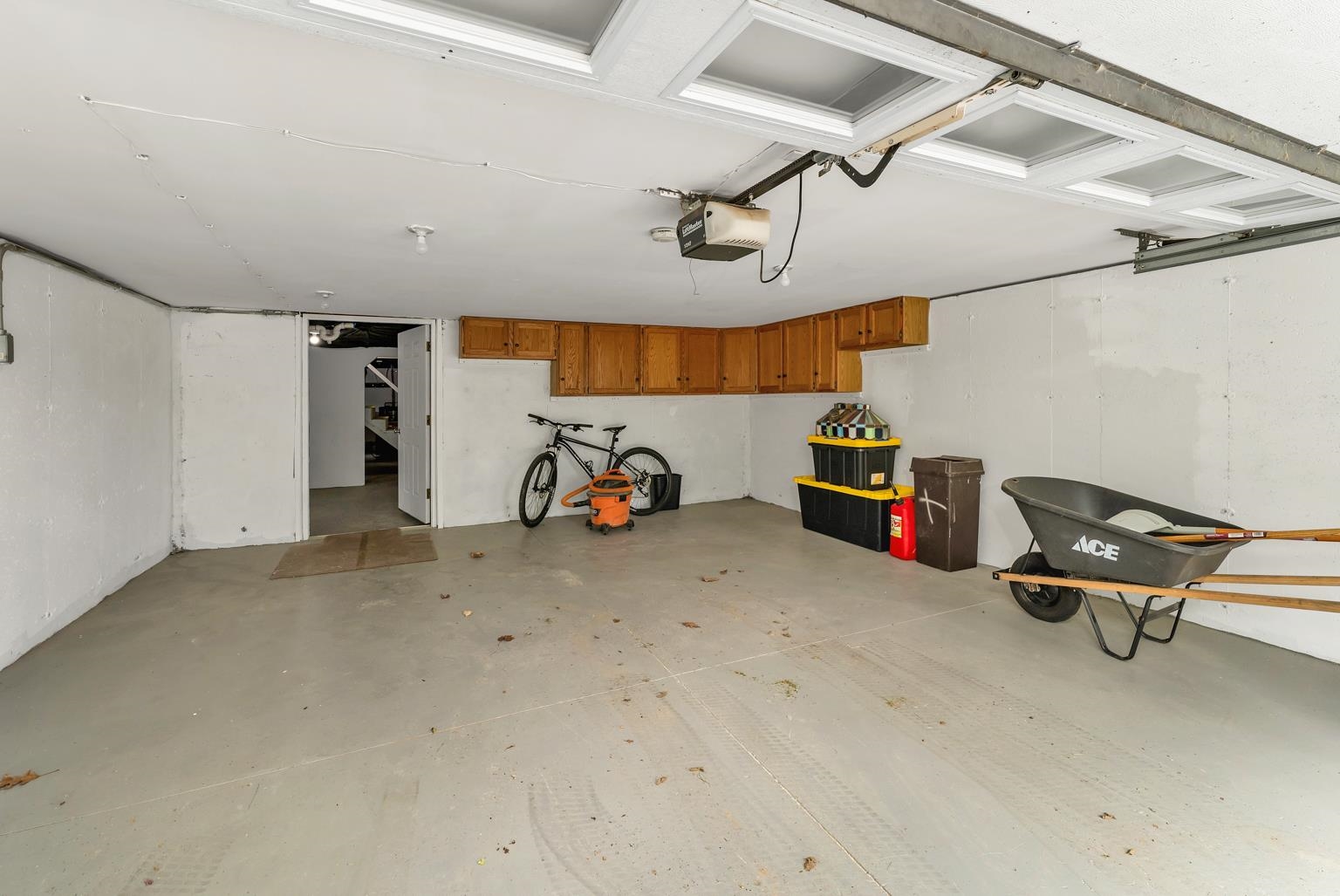 property viewer photo 59