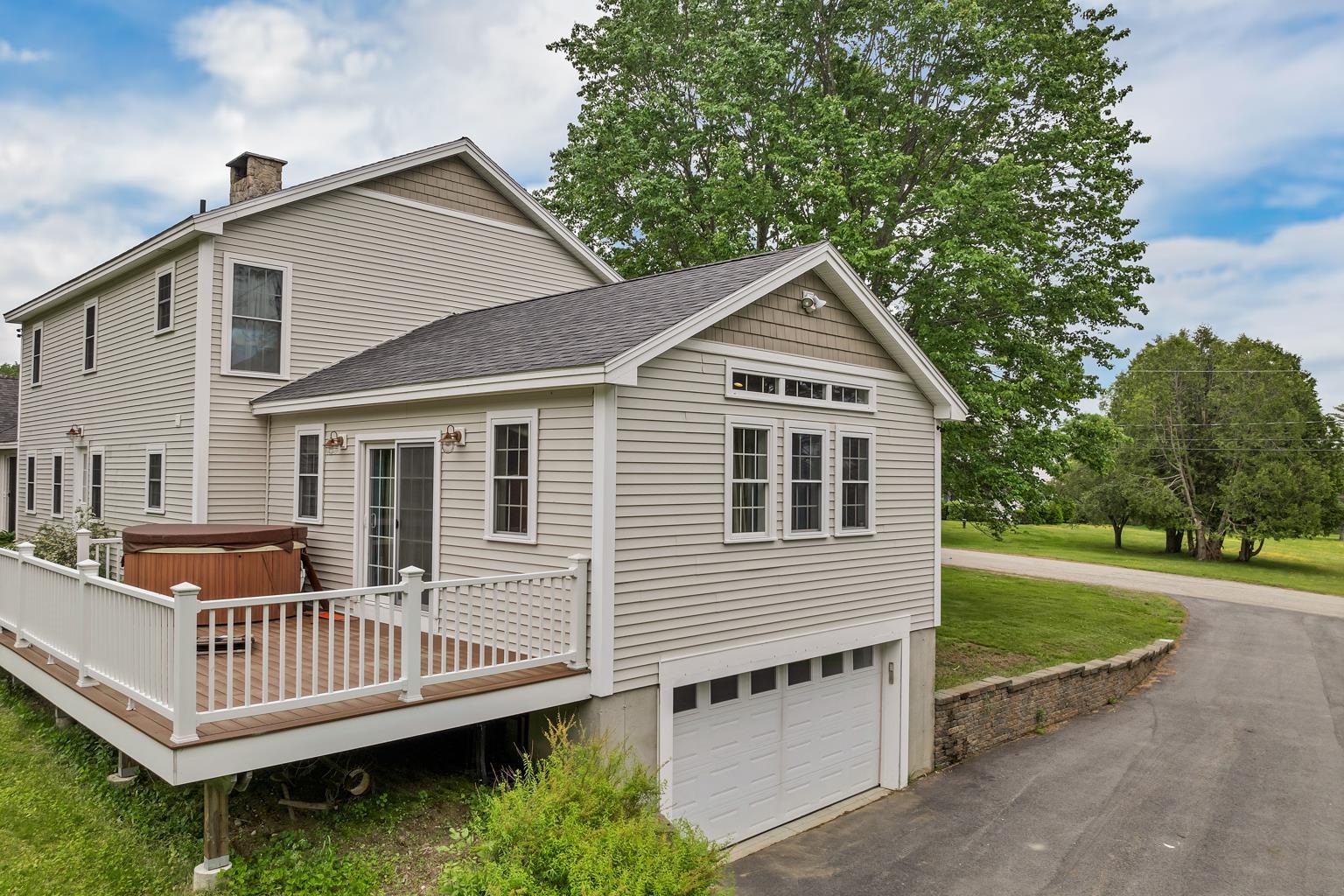 property viewer photo 6