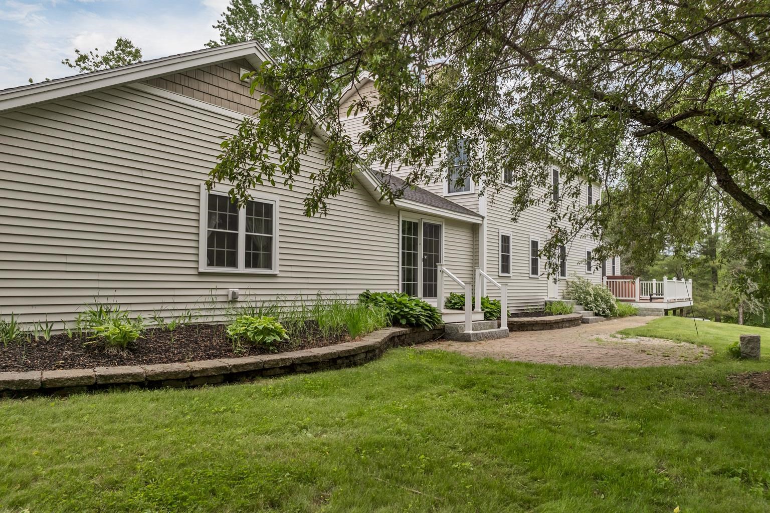 property viewer photo 7