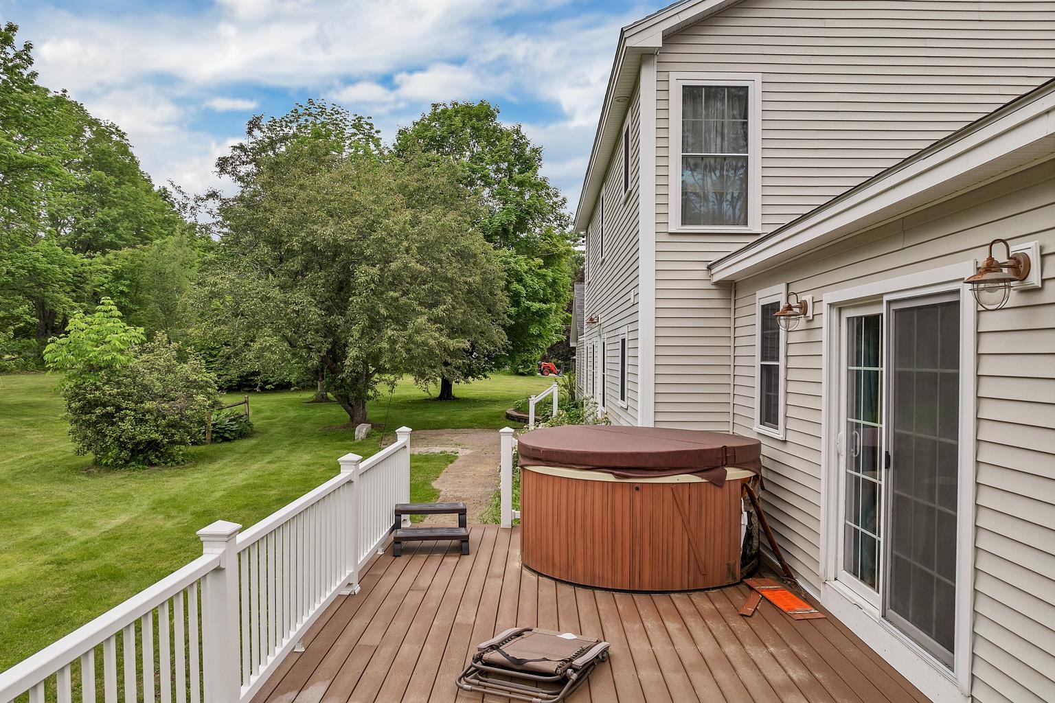 property viewer photo 8