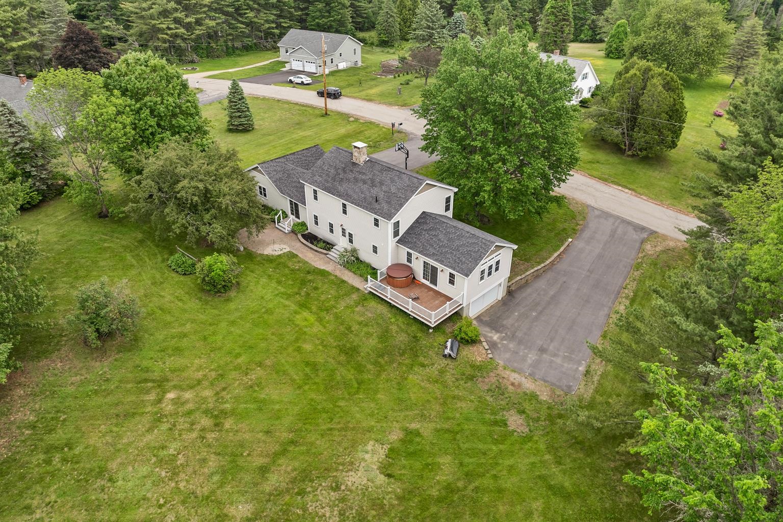 property viewer photo 9