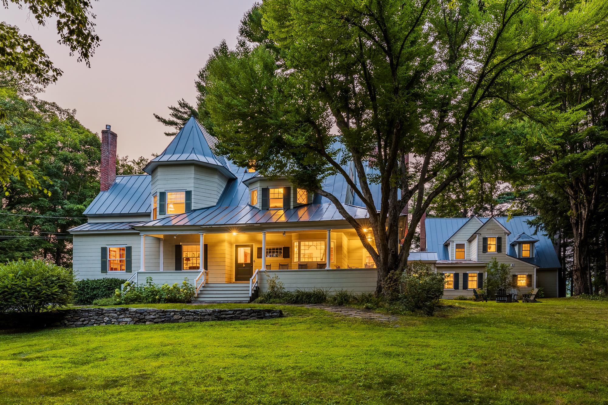 main property photo 48
