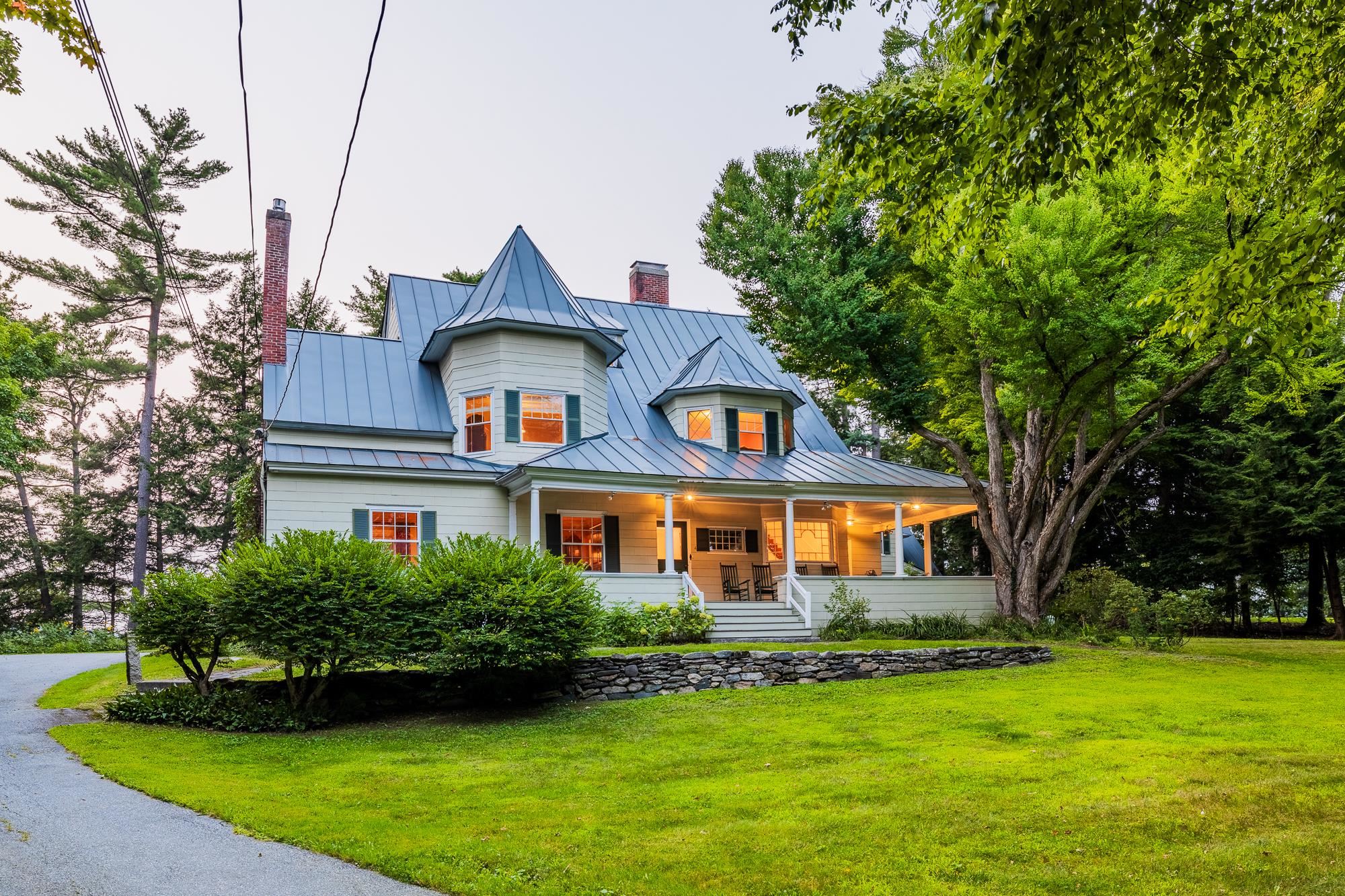 main property photo 49