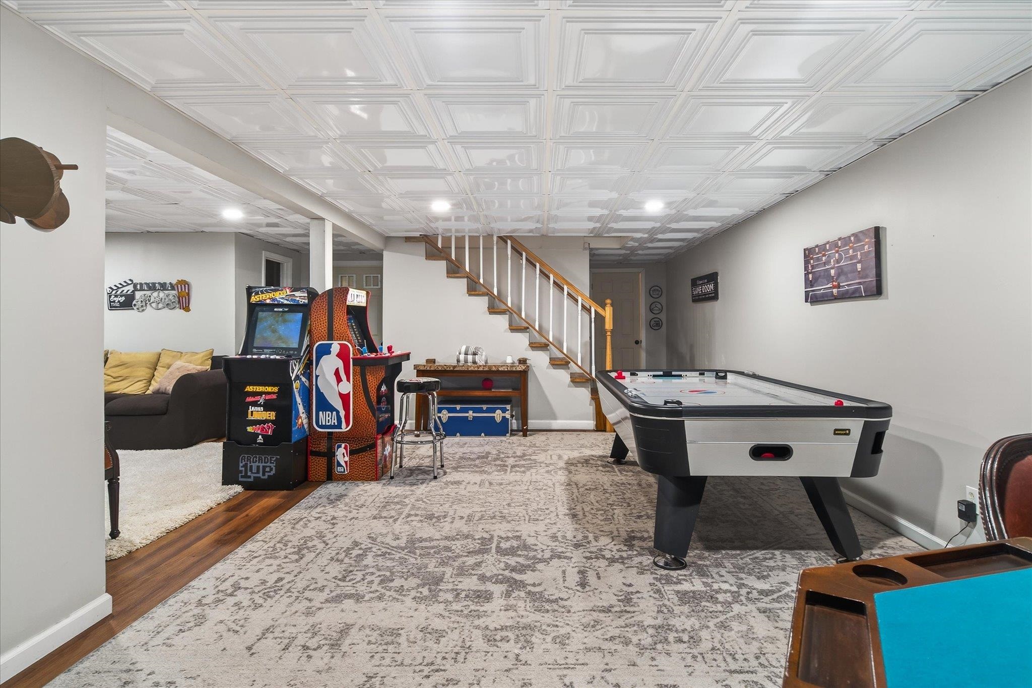 main property photo 46