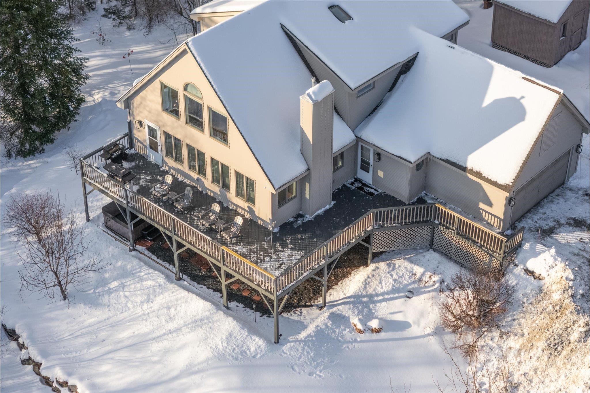 main property photo 51