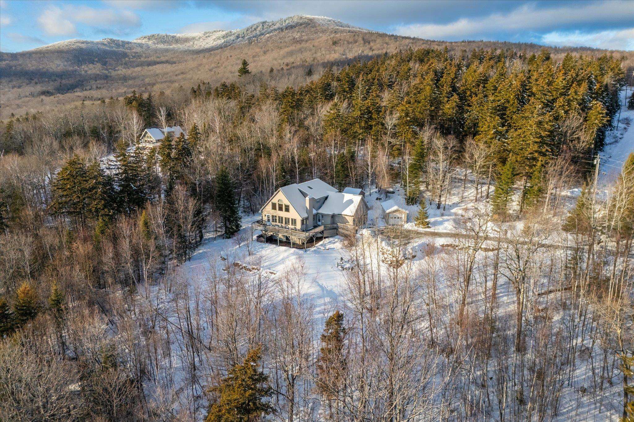 main property photo 53