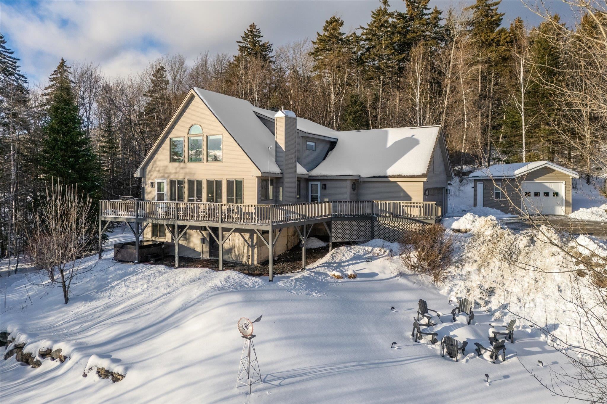 main property photo 55