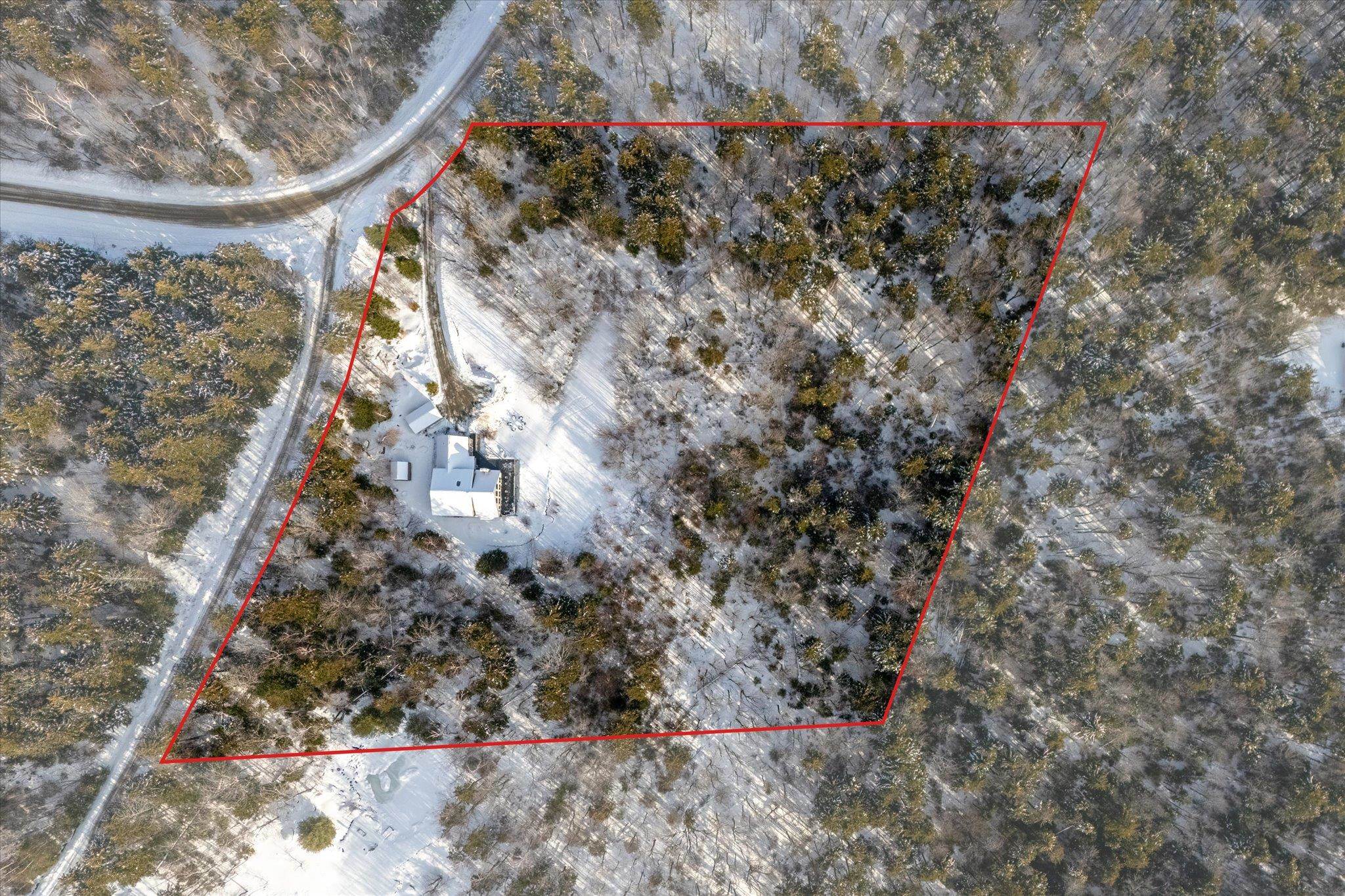 main property photo 57