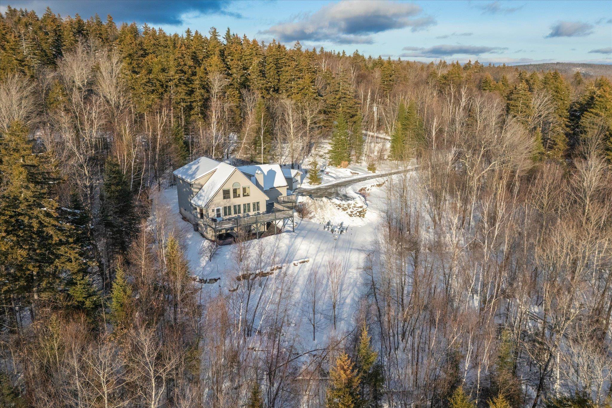 main property photo 58