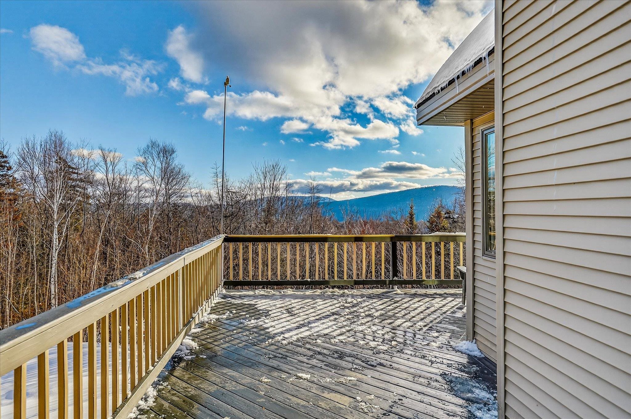 main property photo 59