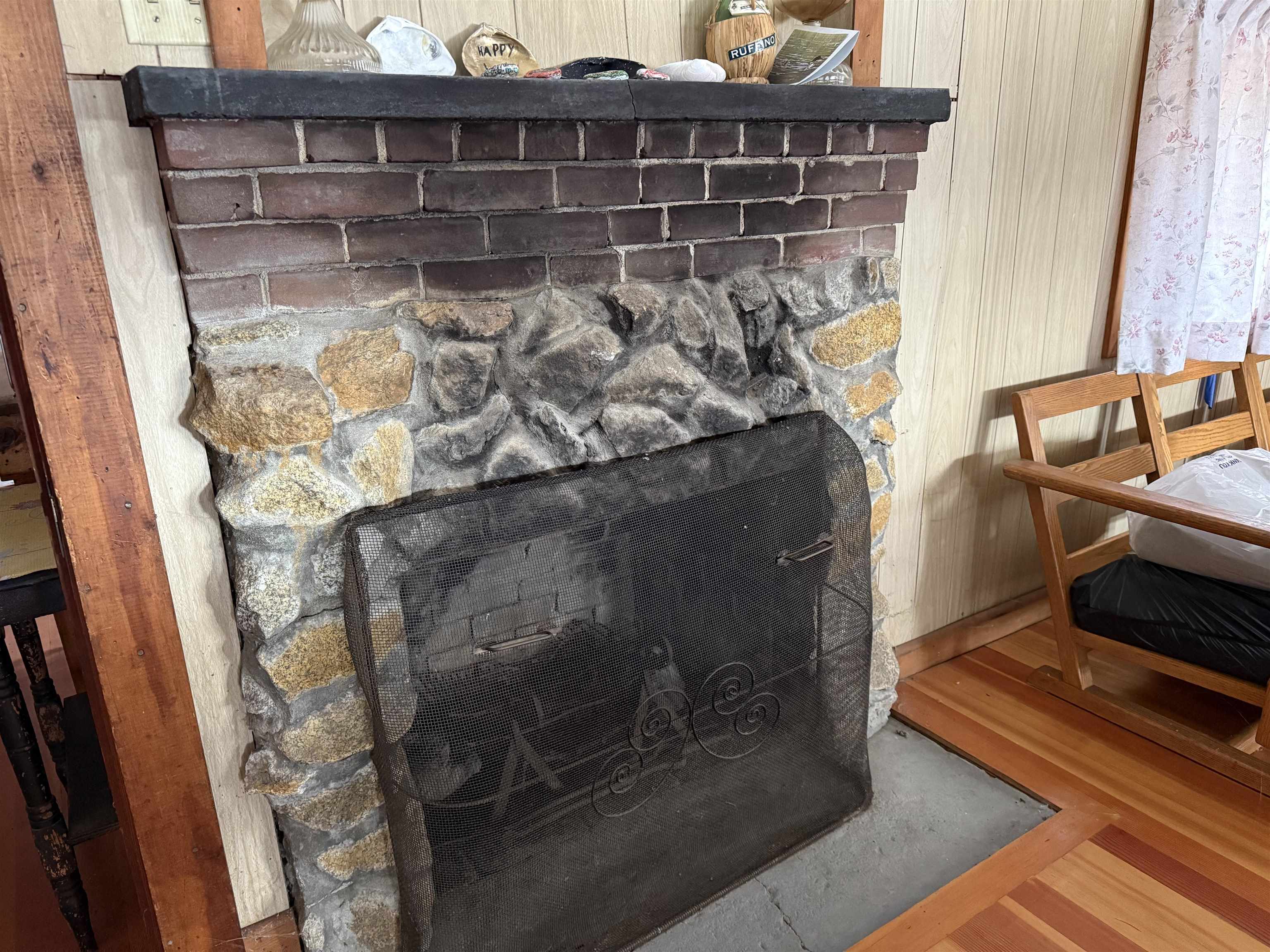 main property photo 12