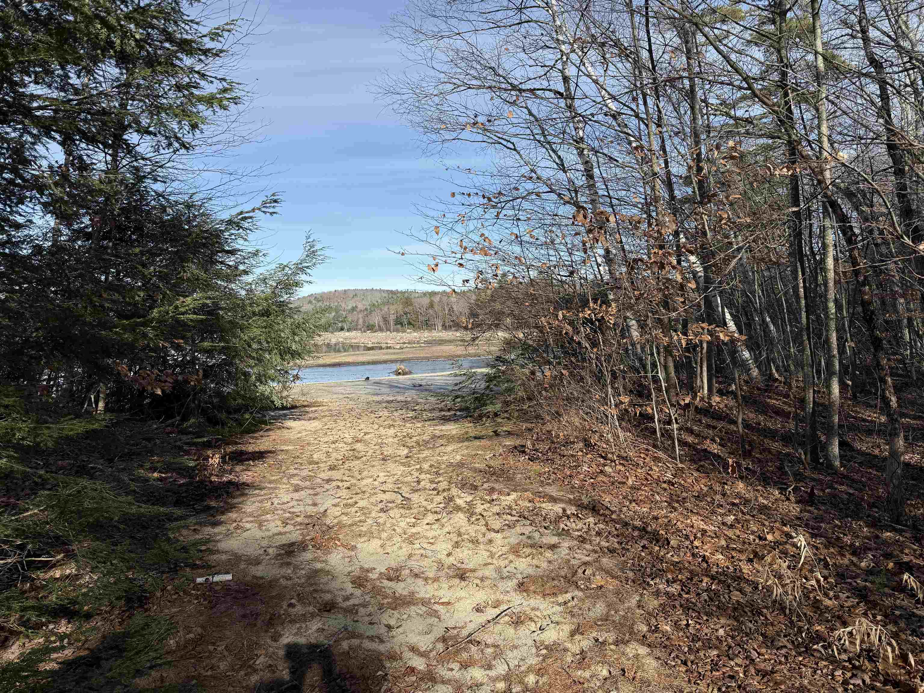 main property photo 14