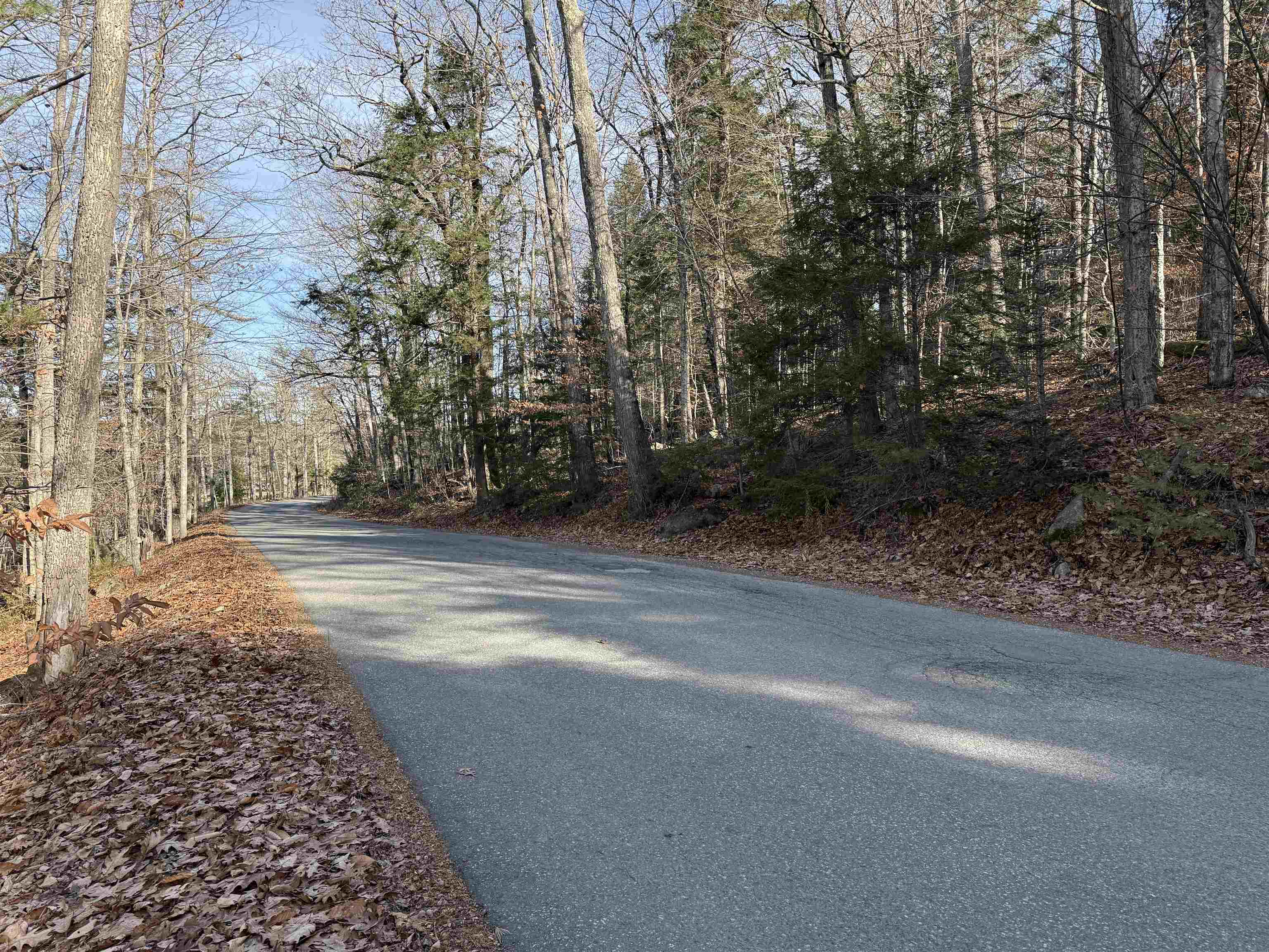 main property photo 16