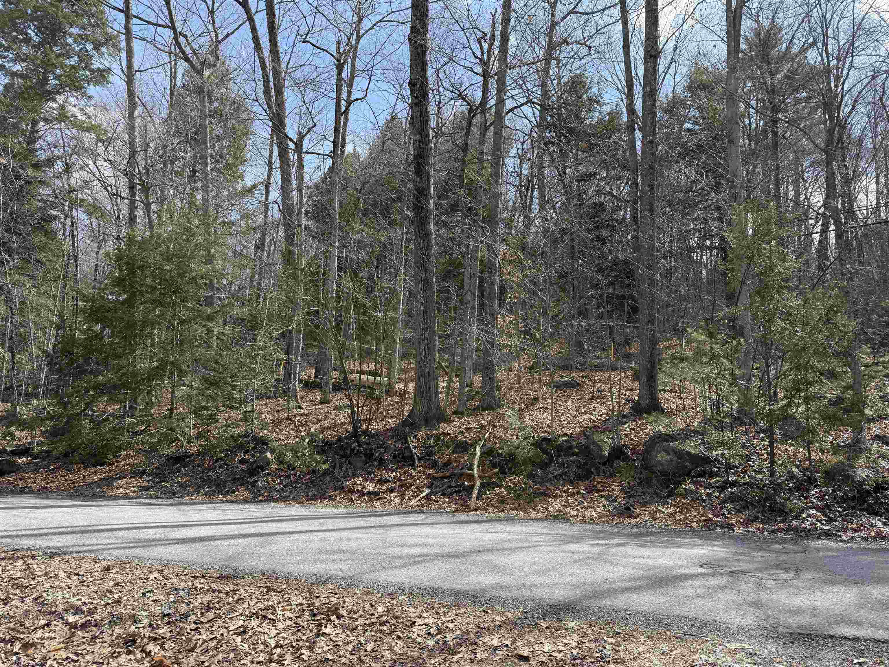 main property photo 21