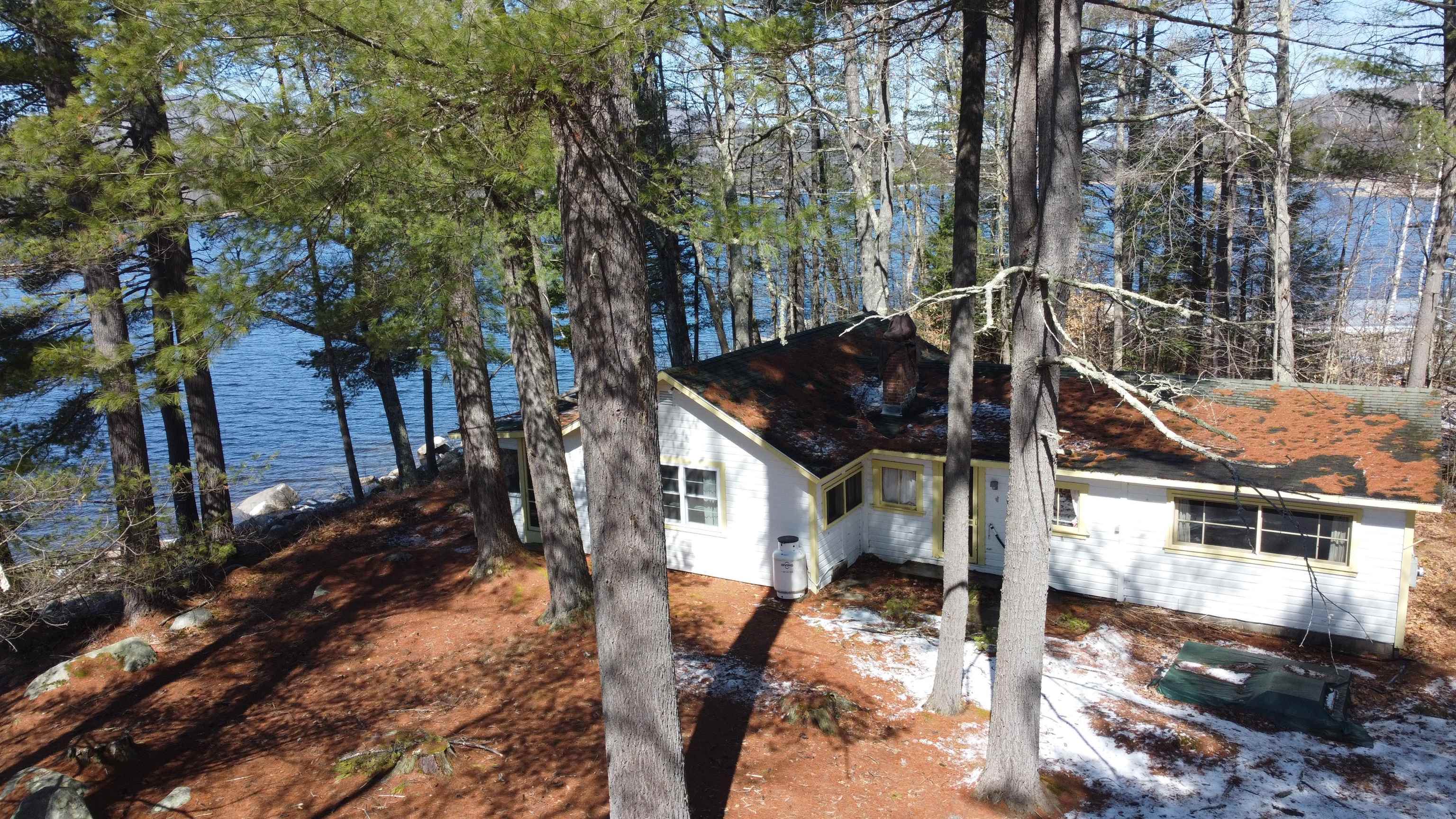 main property photo 44