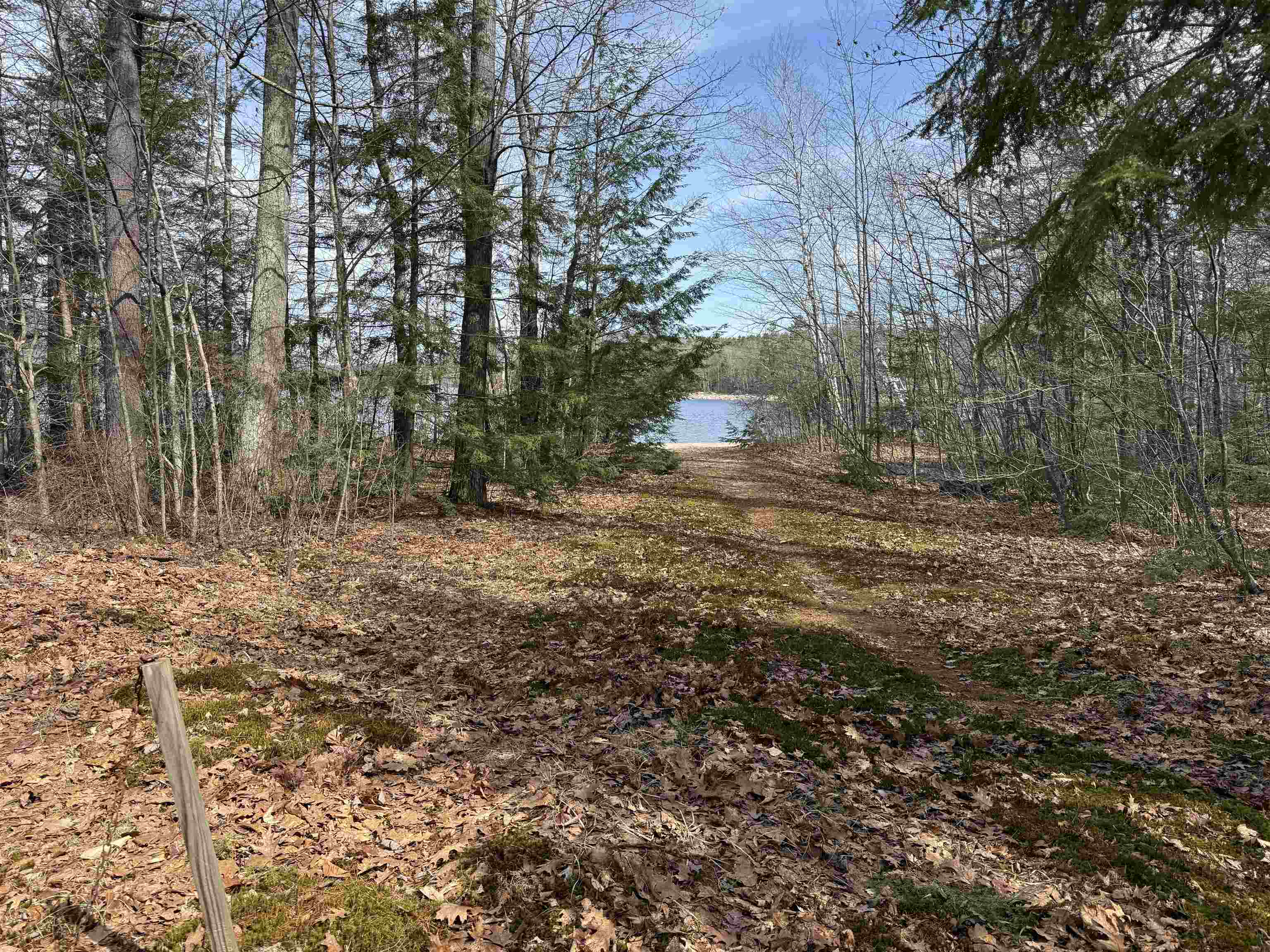 main property photo 48