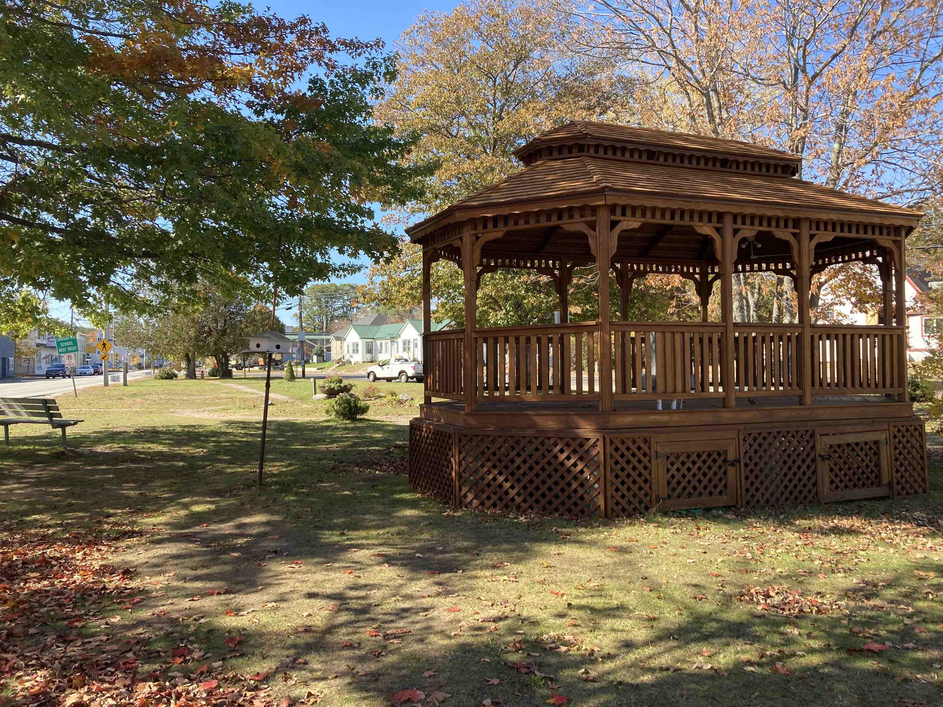 main property photo 51