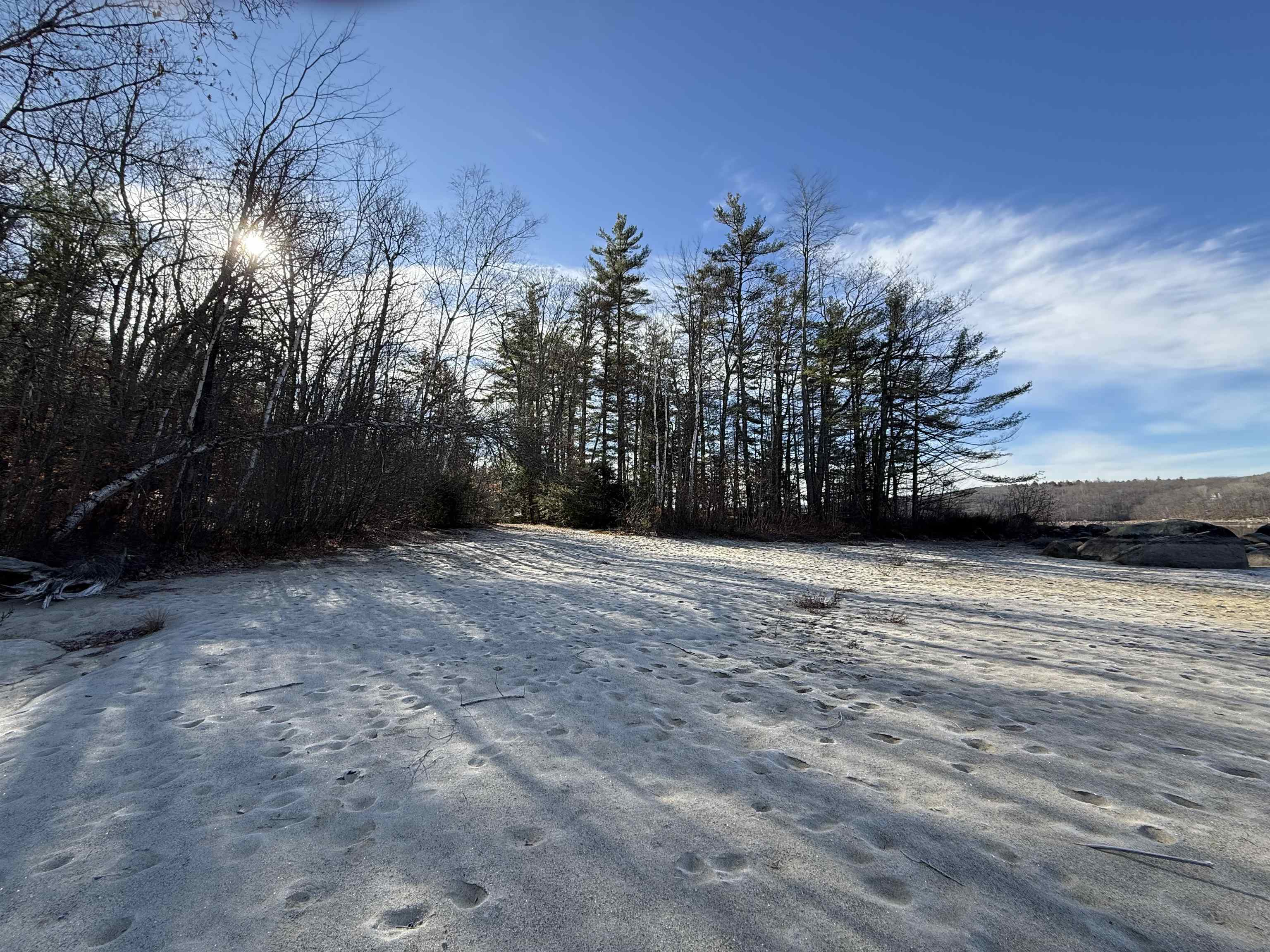 main property photo 55