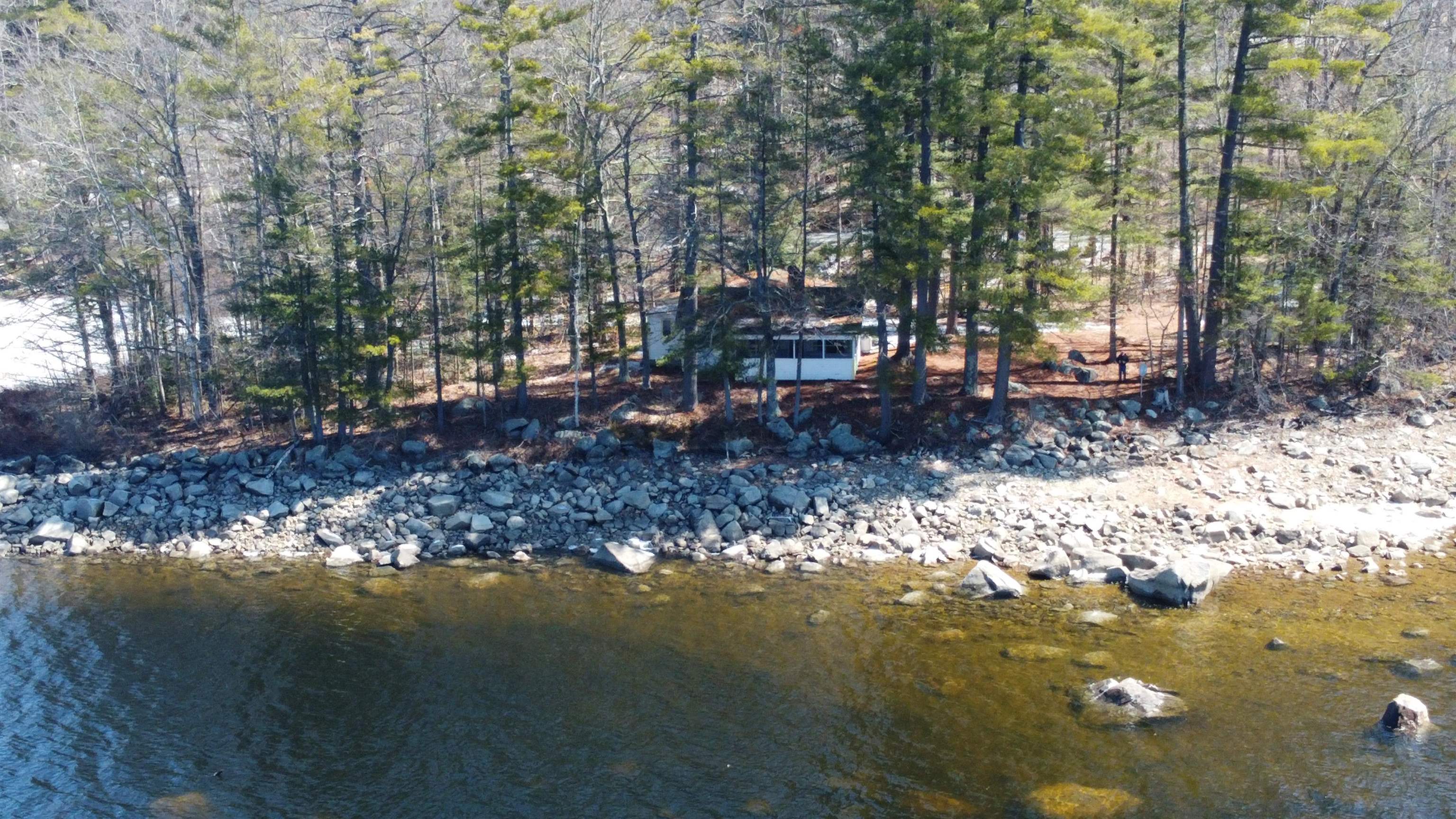 main property photo 58