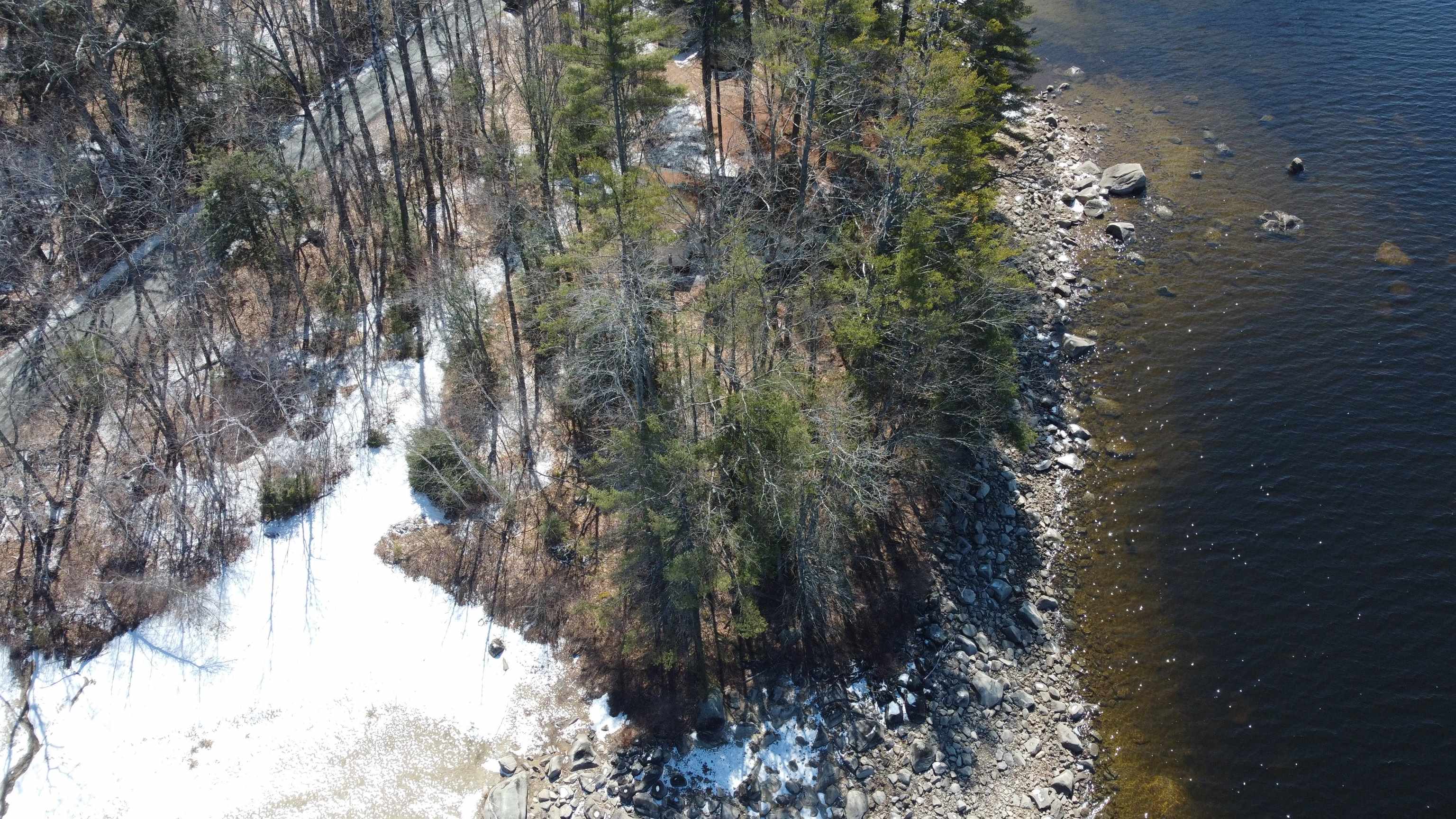 main property photo 59