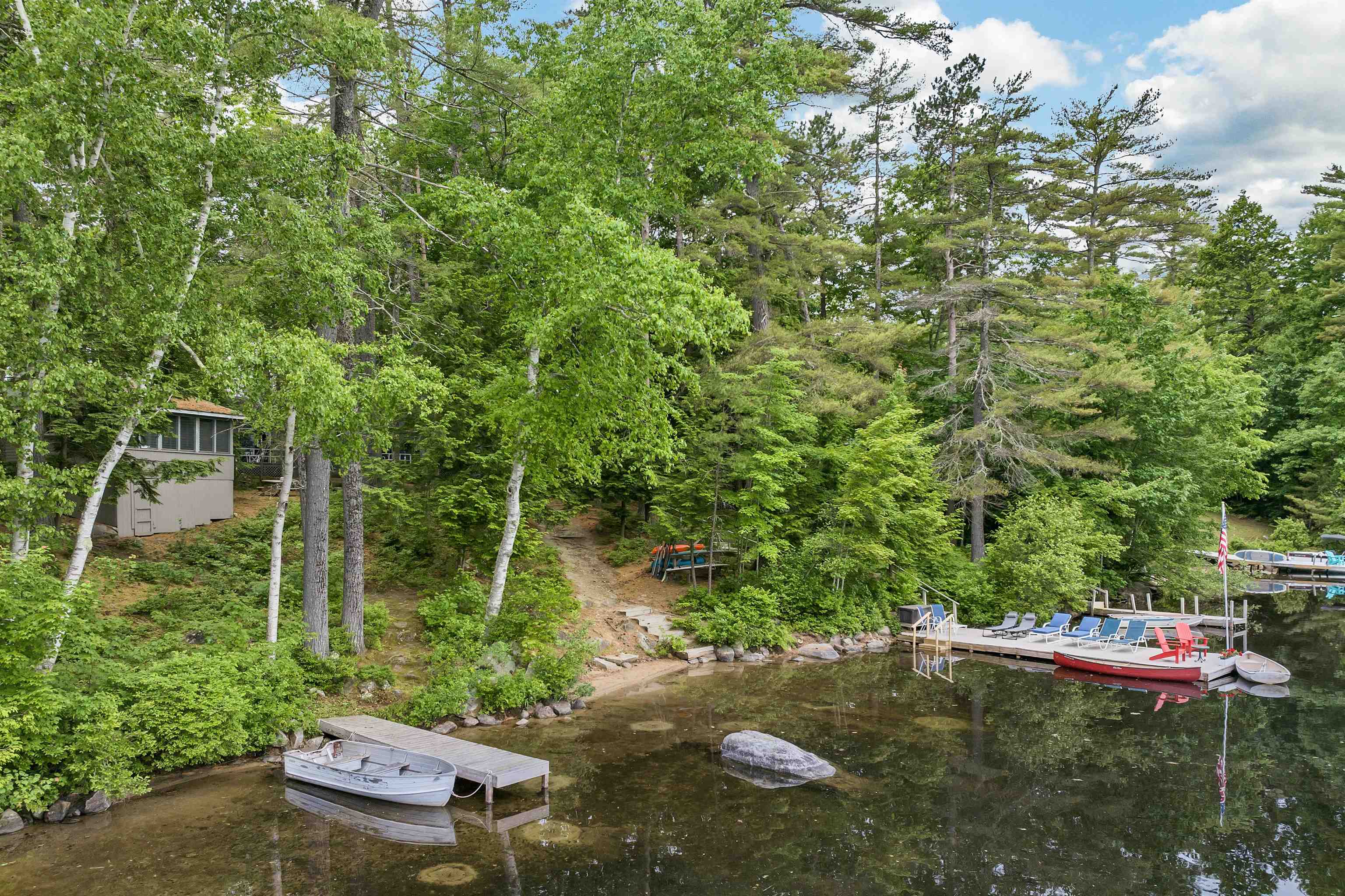 main property photo 39