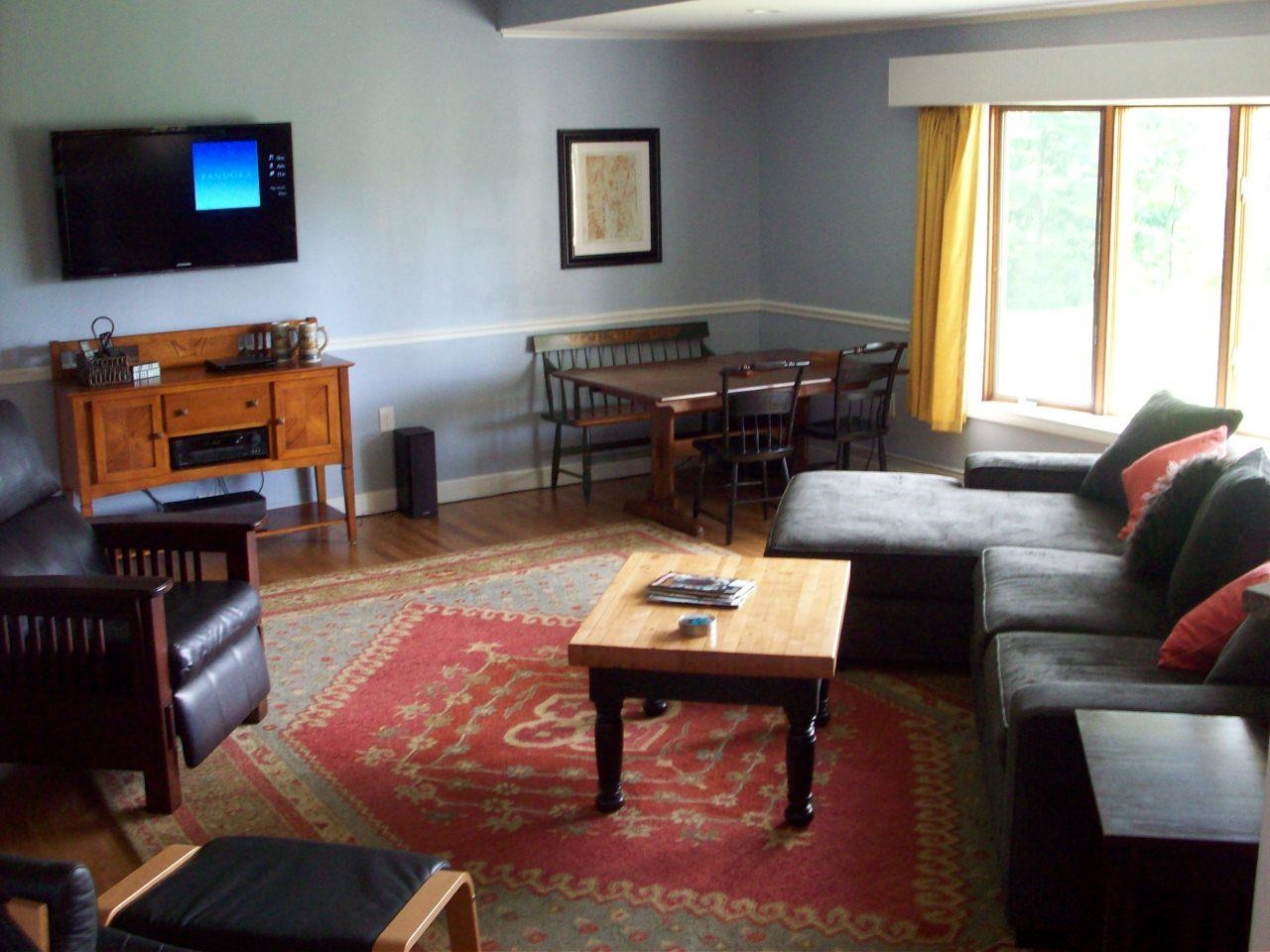 main property photo 6