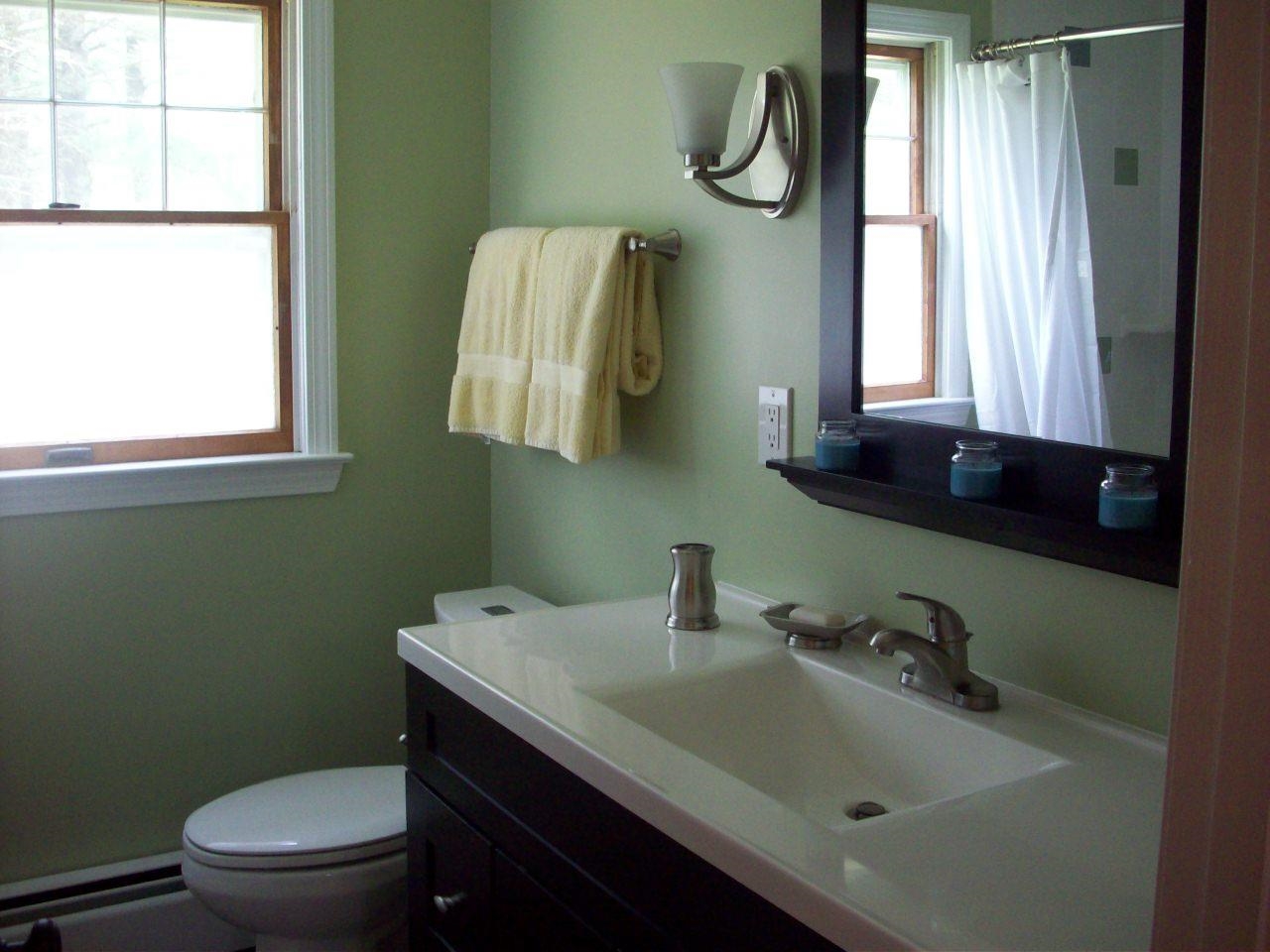 main property photo 8