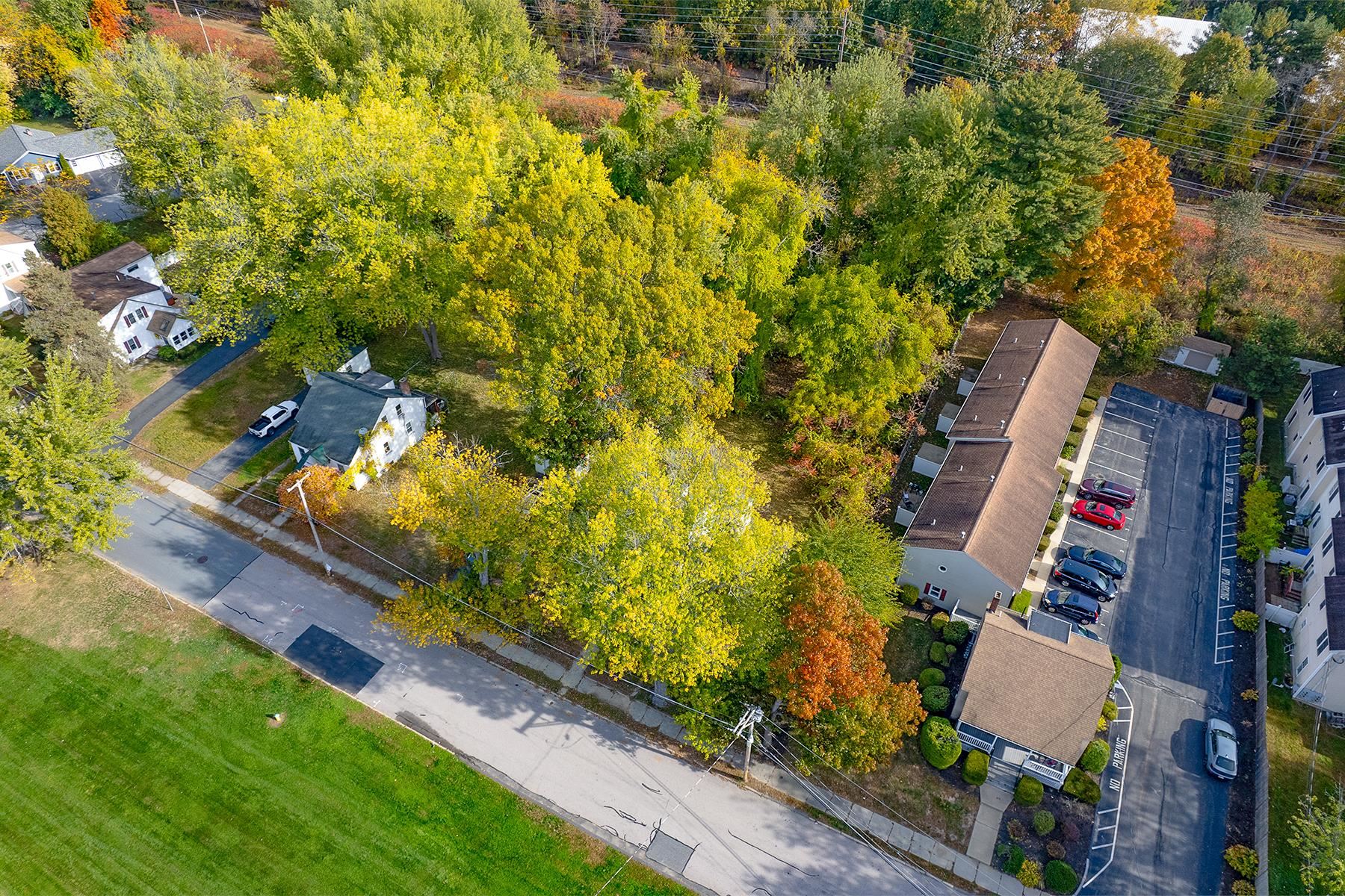 main property photo 7