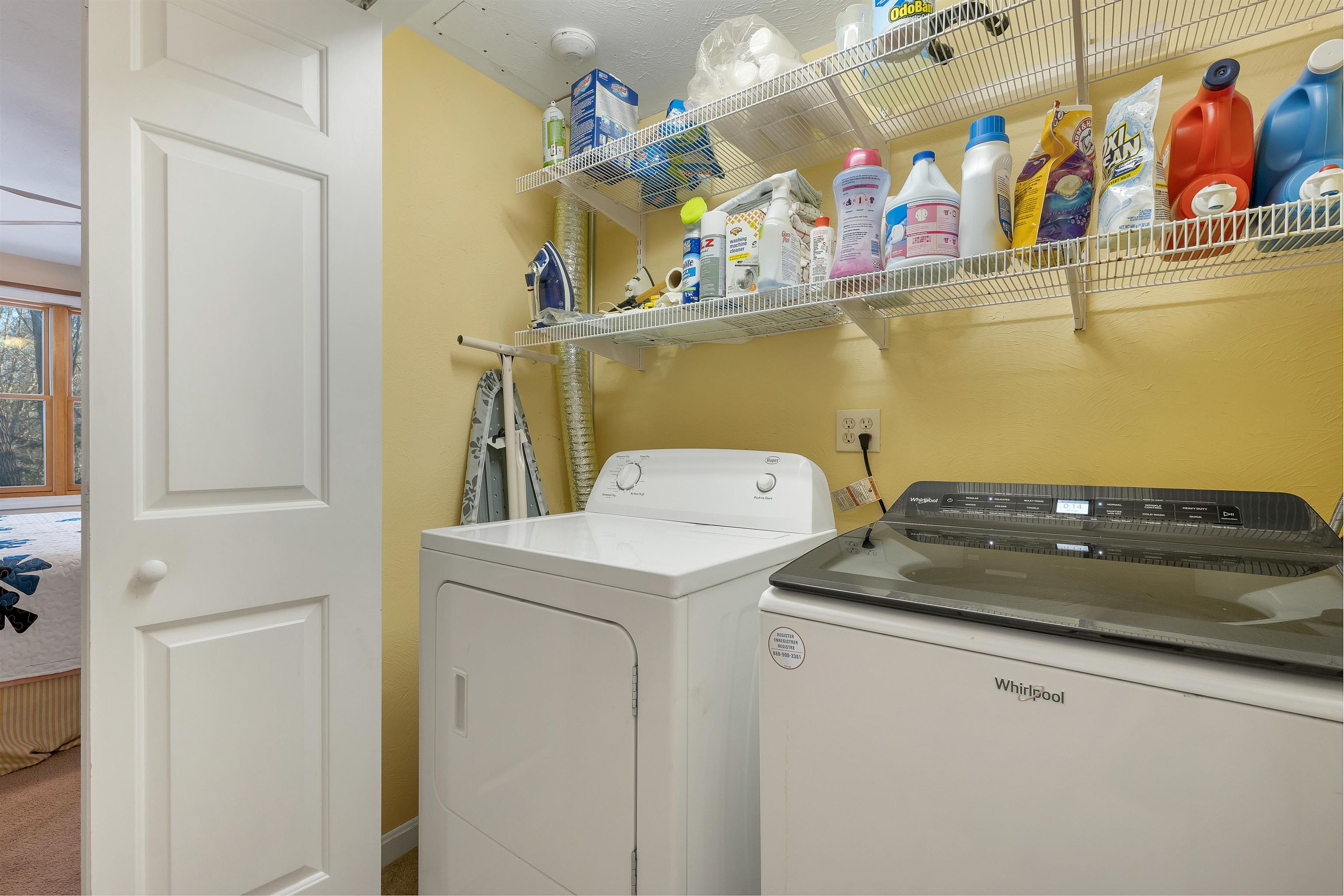 main property photo 46