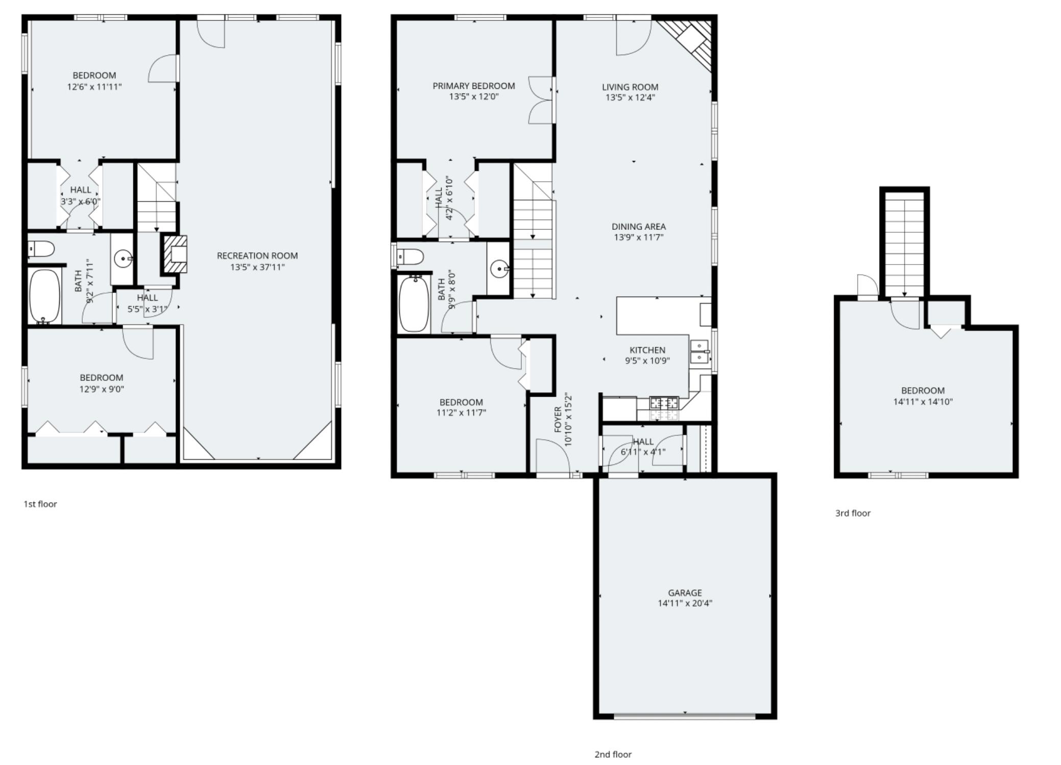 main property photo 51