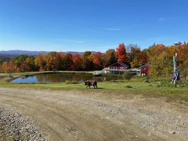 main property photo 34
