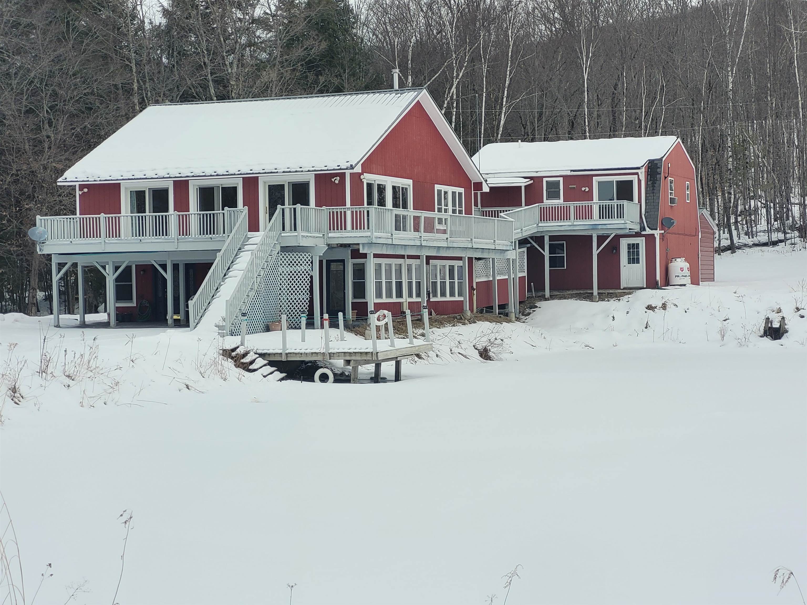 main property photo 38