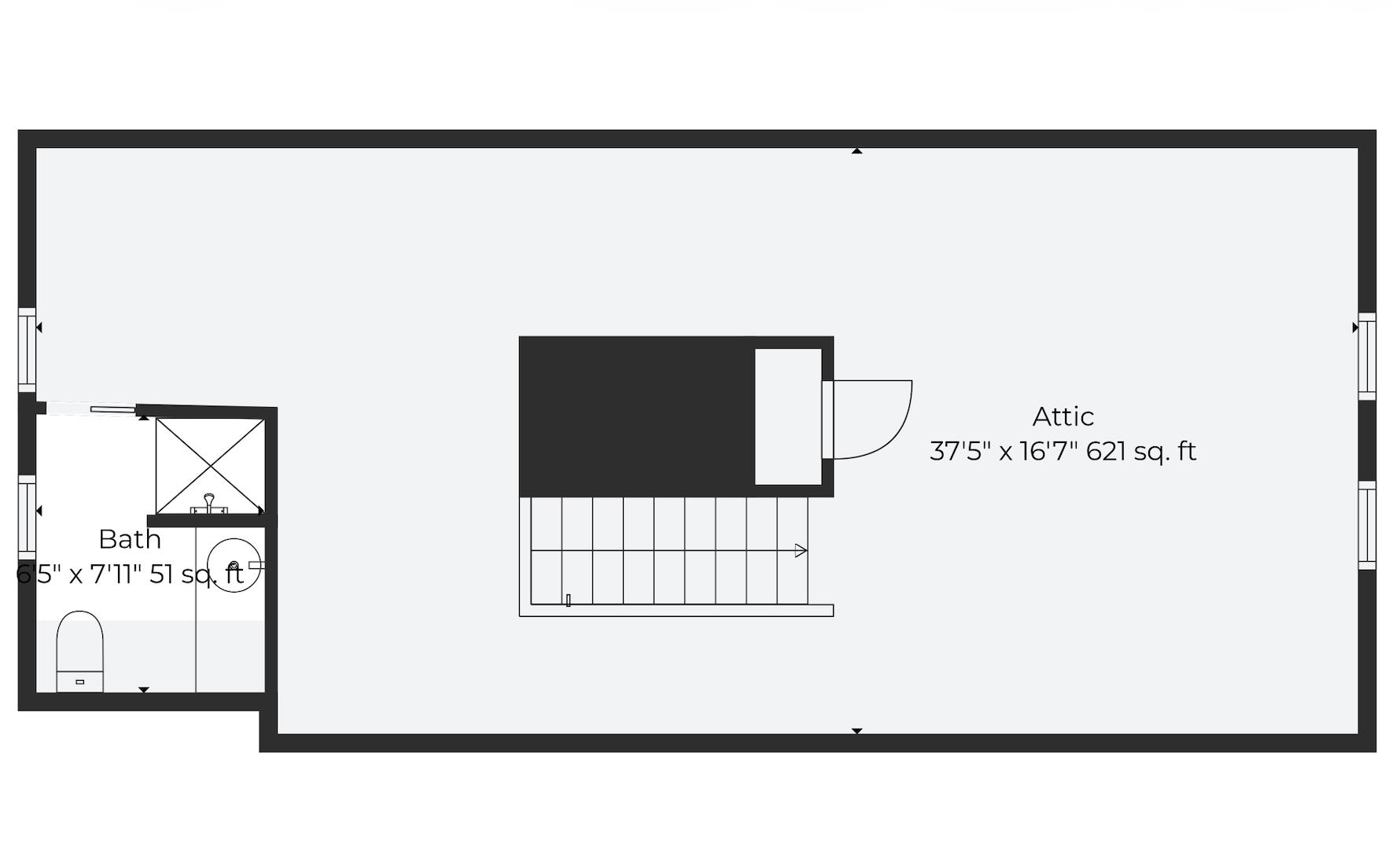 main property photo 56