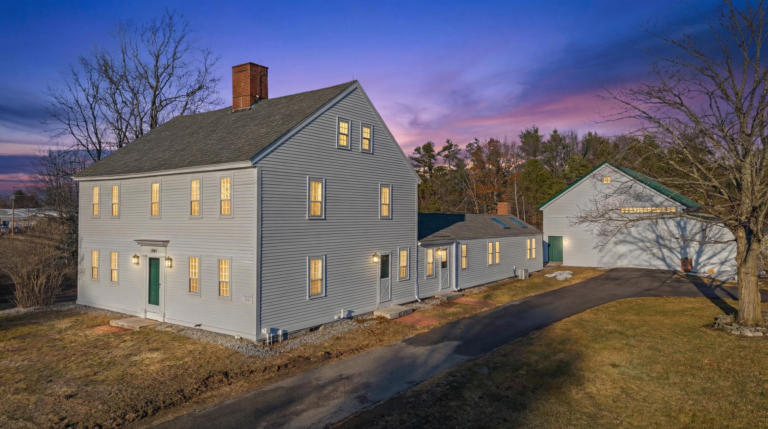main property photo 57