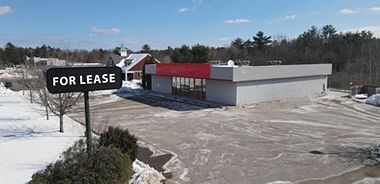 image of property with 0 Bed | 1 Bath | 6,889 Sqft