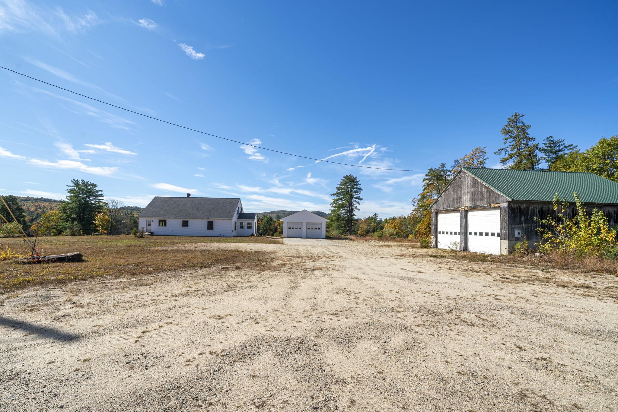main property photo 13