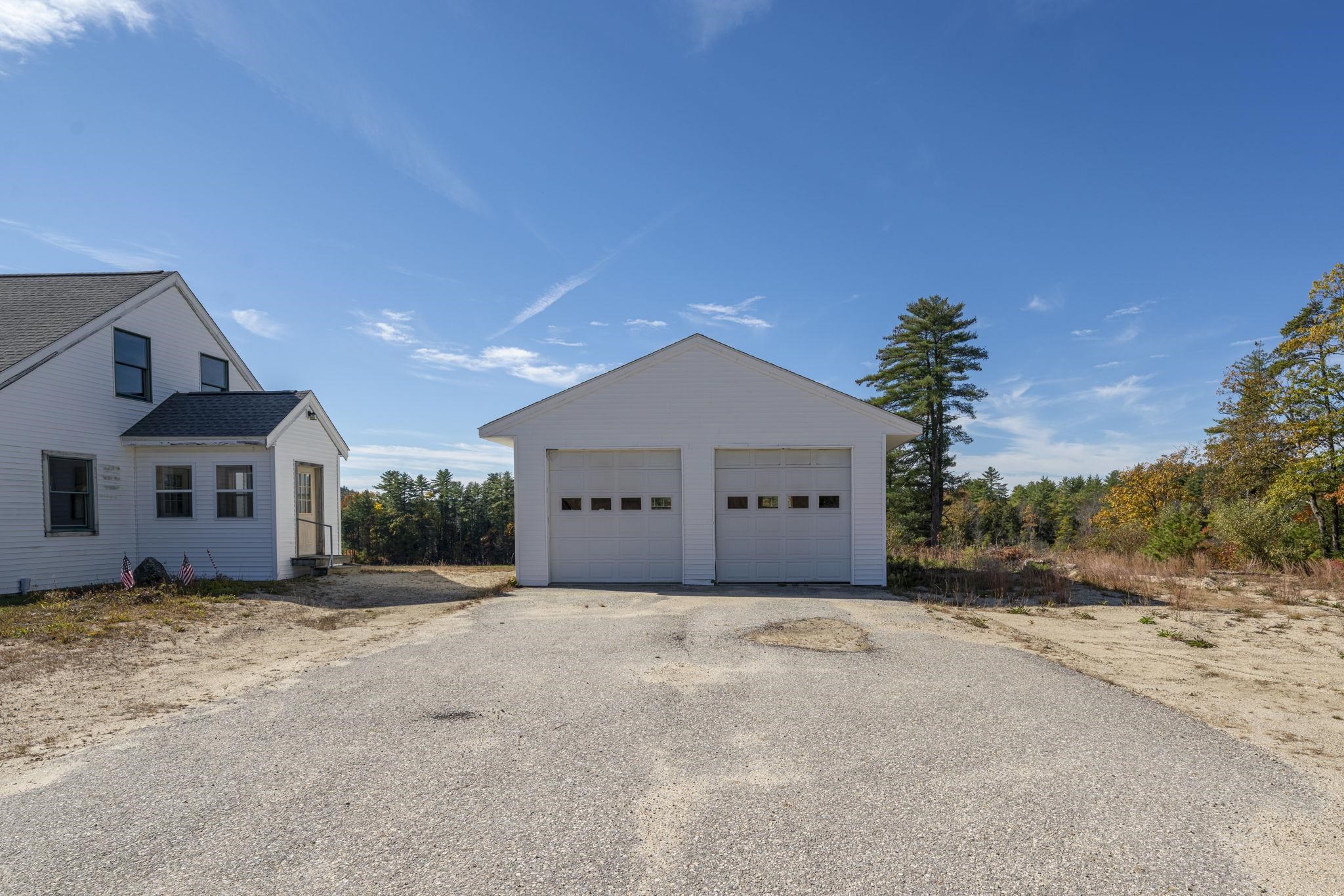 main property photo 53