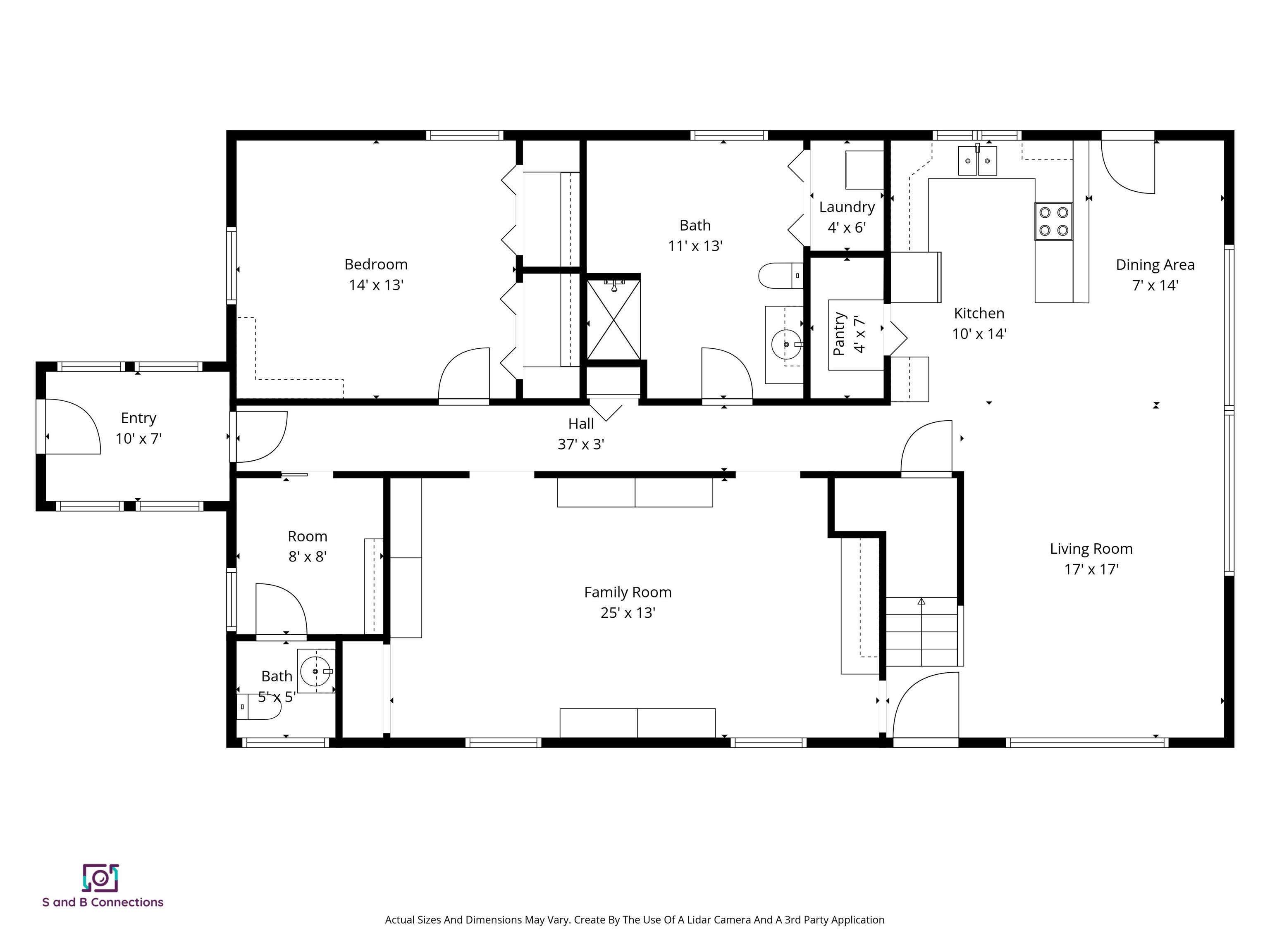 main property photo 55