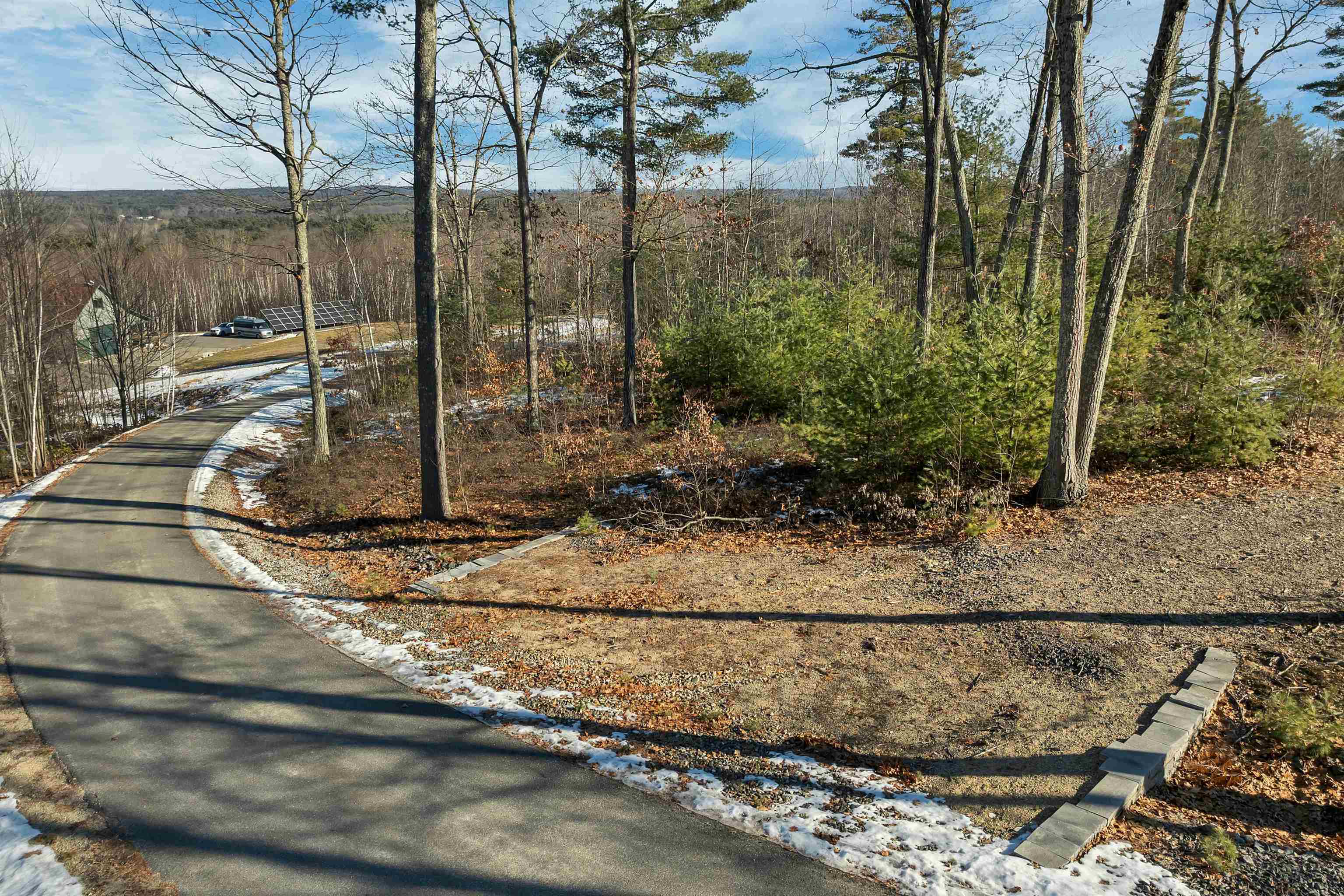 main property photo 46