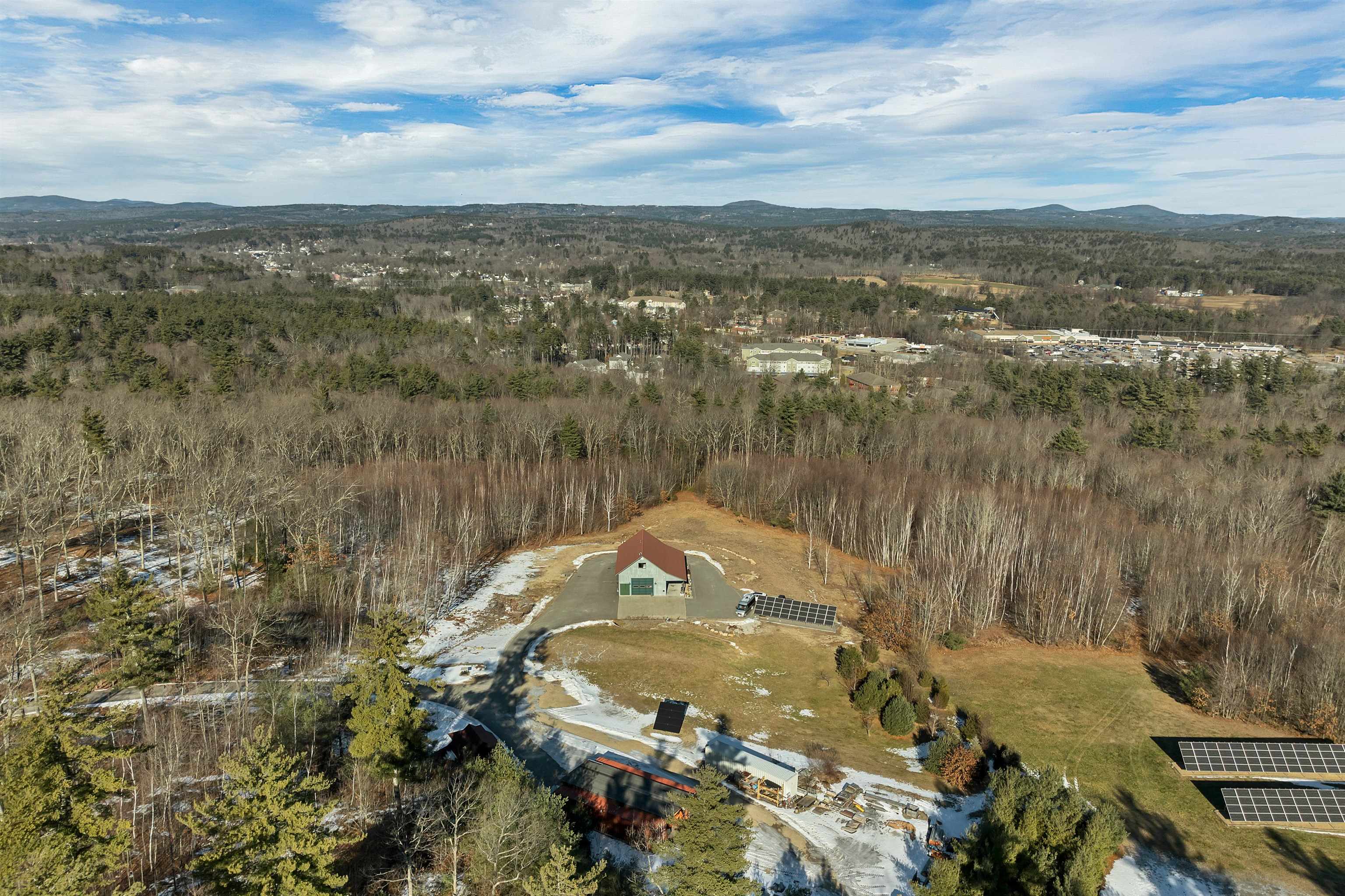 main property photo 57