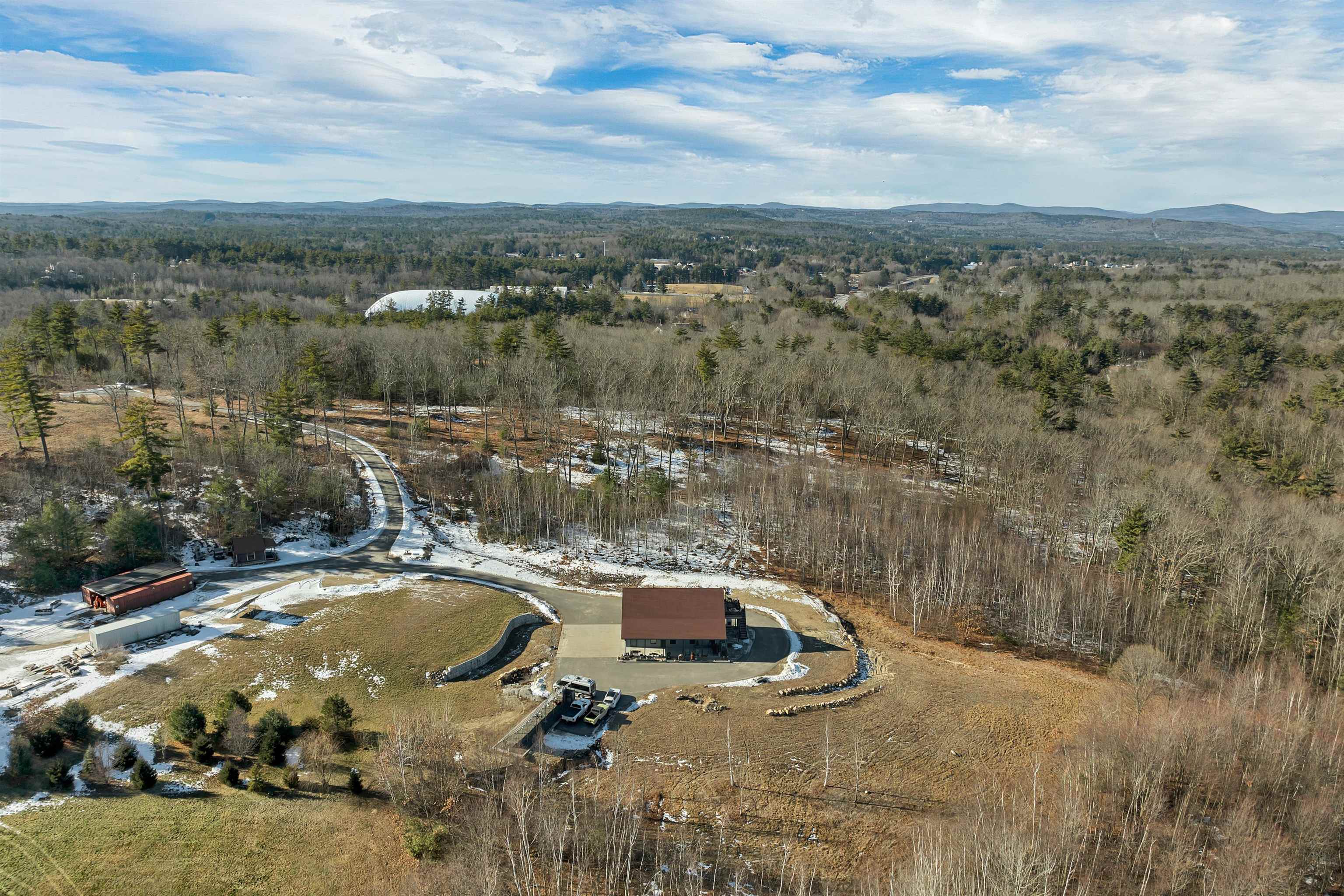 main property photo 58