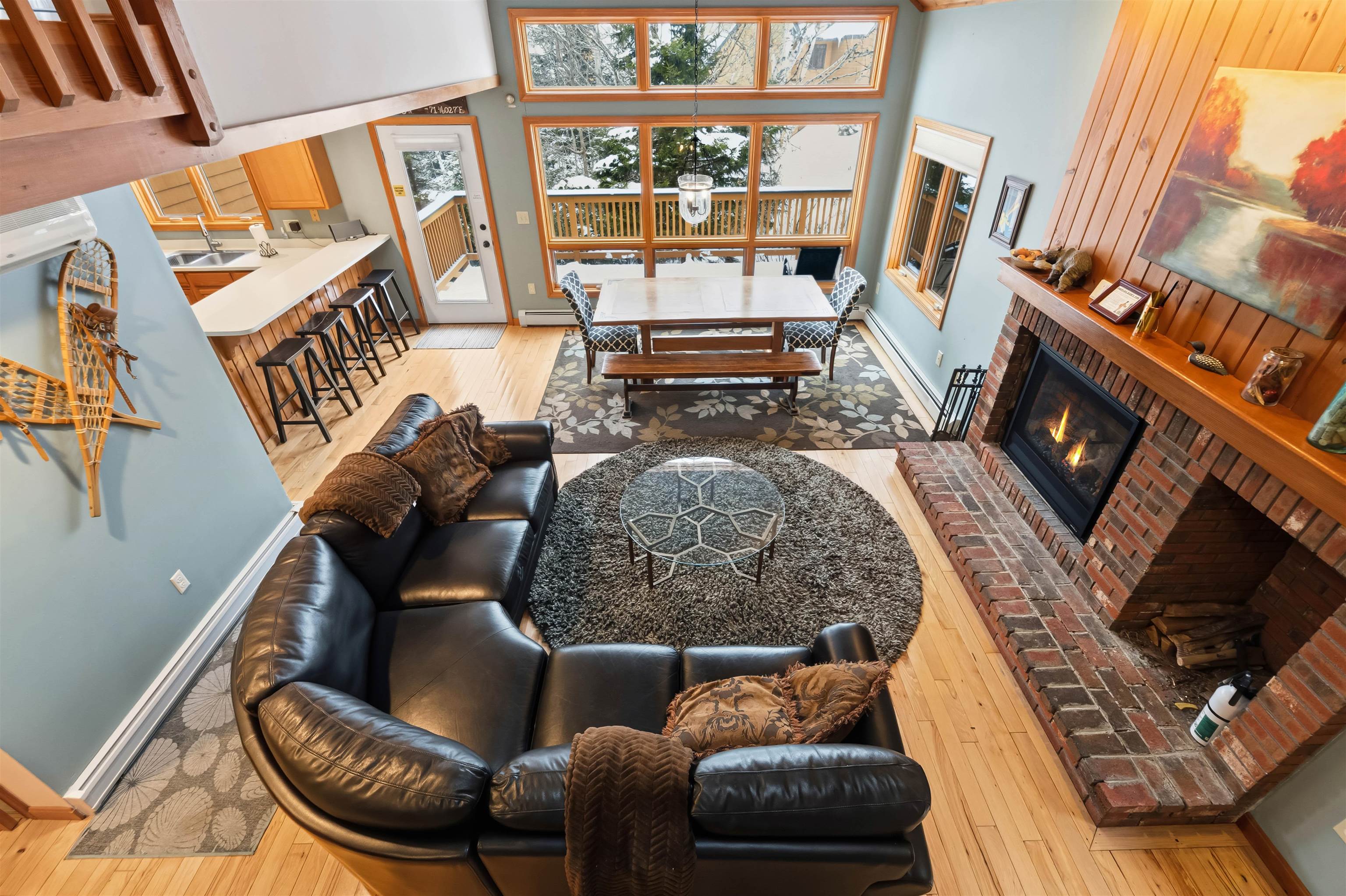 property viewer photo 10