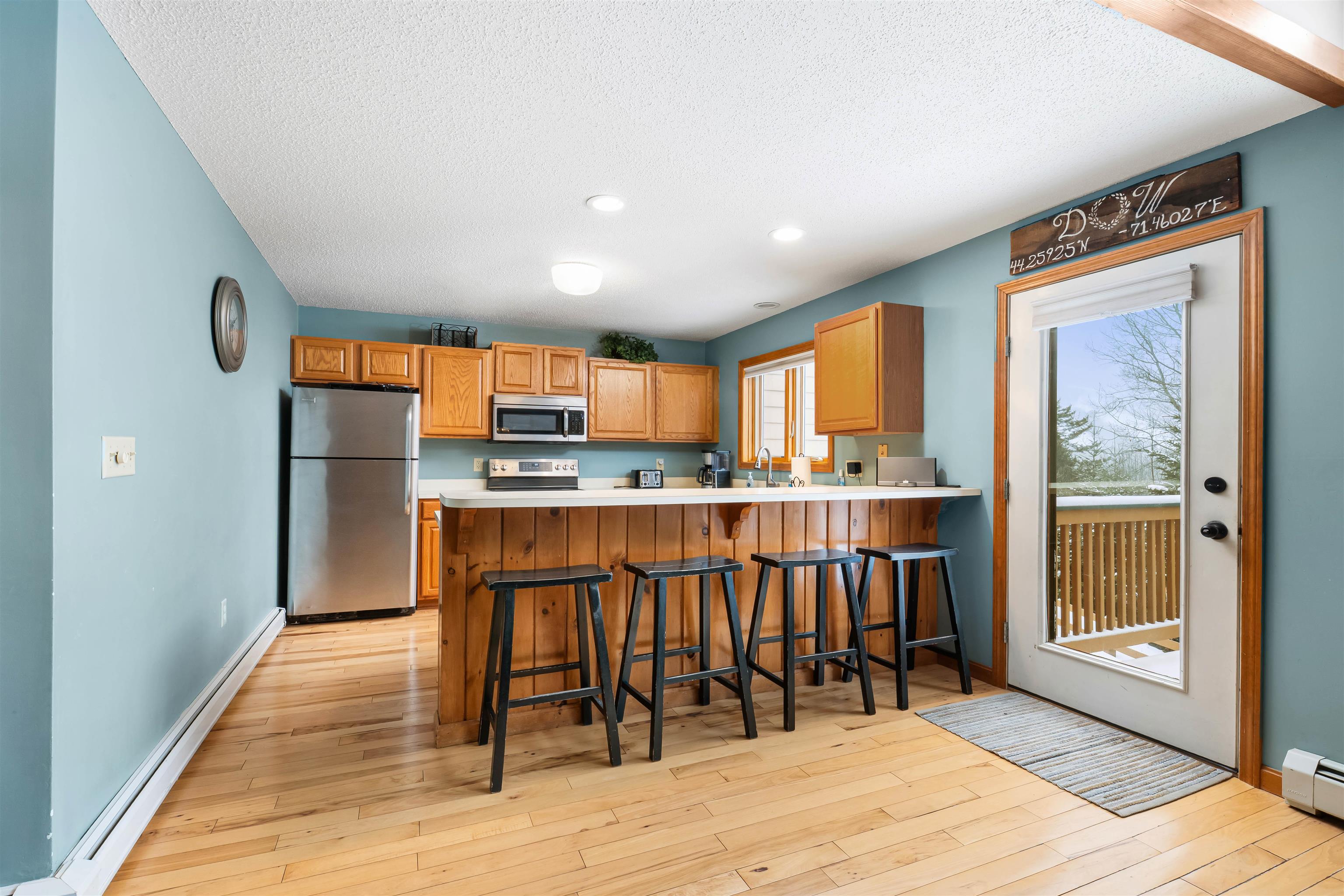 property viewer photo 11