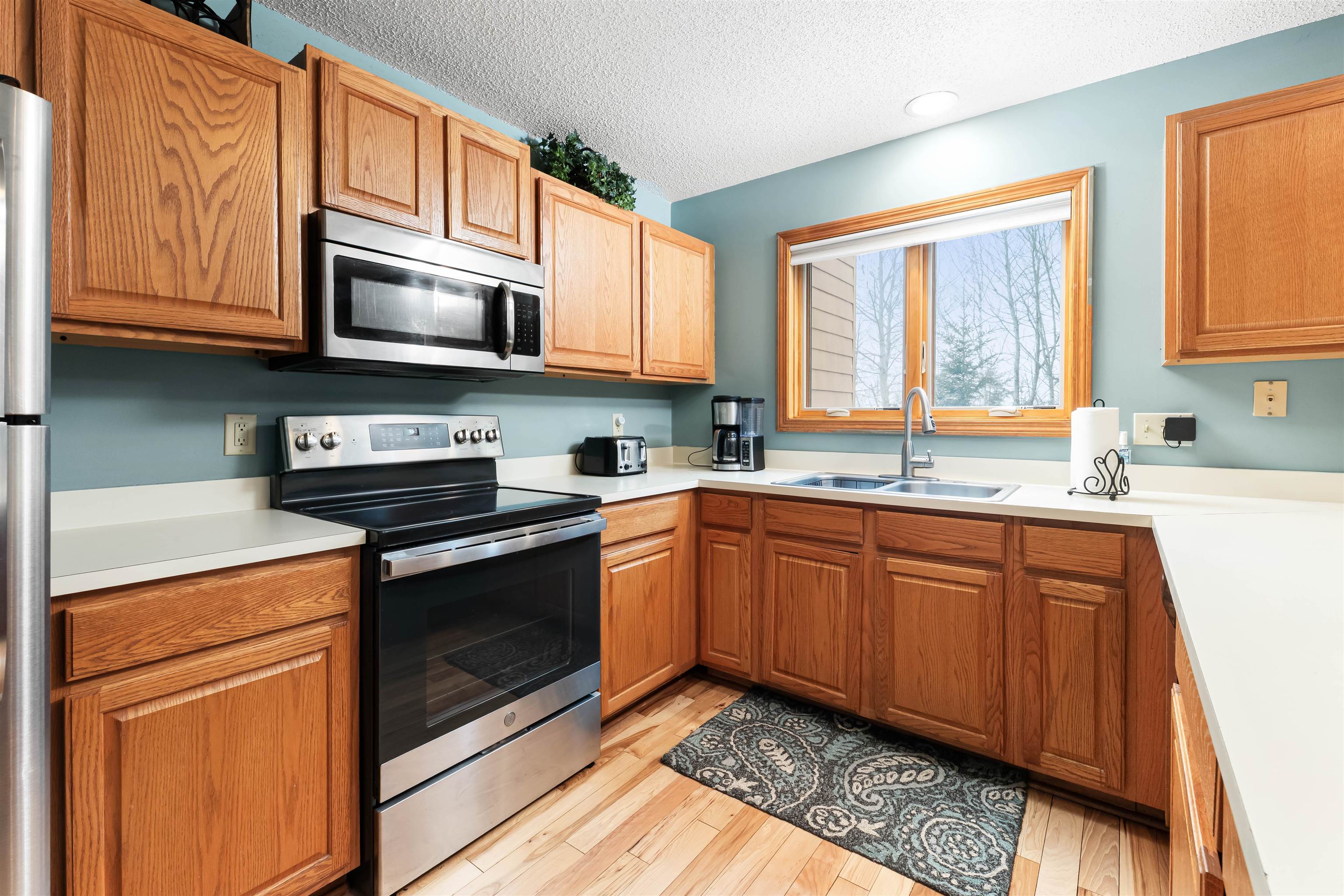 property viewer photo 12