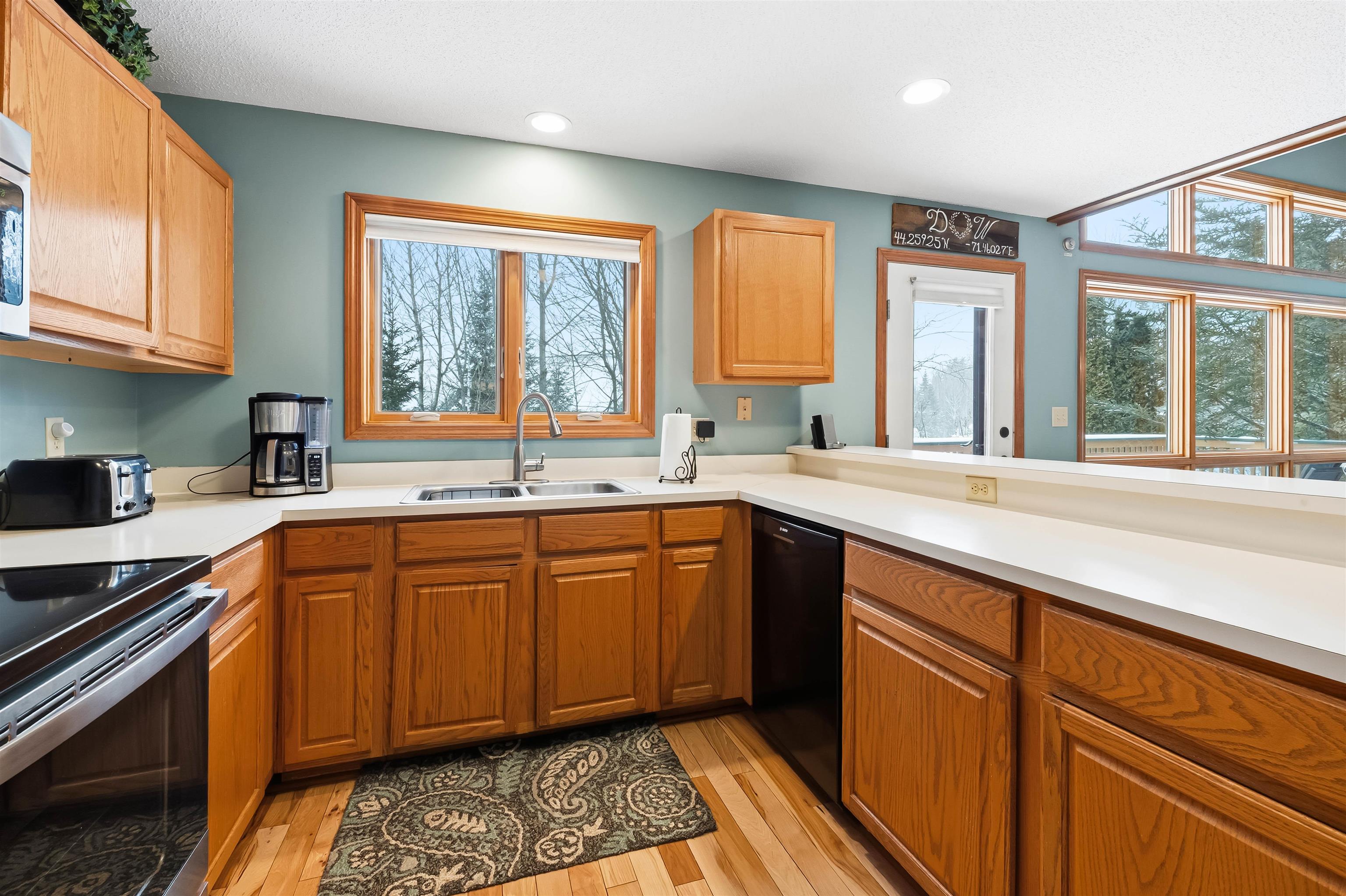 property viewer photo 13